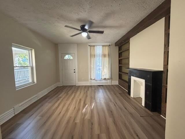 135 Martin Avenue – photo 3