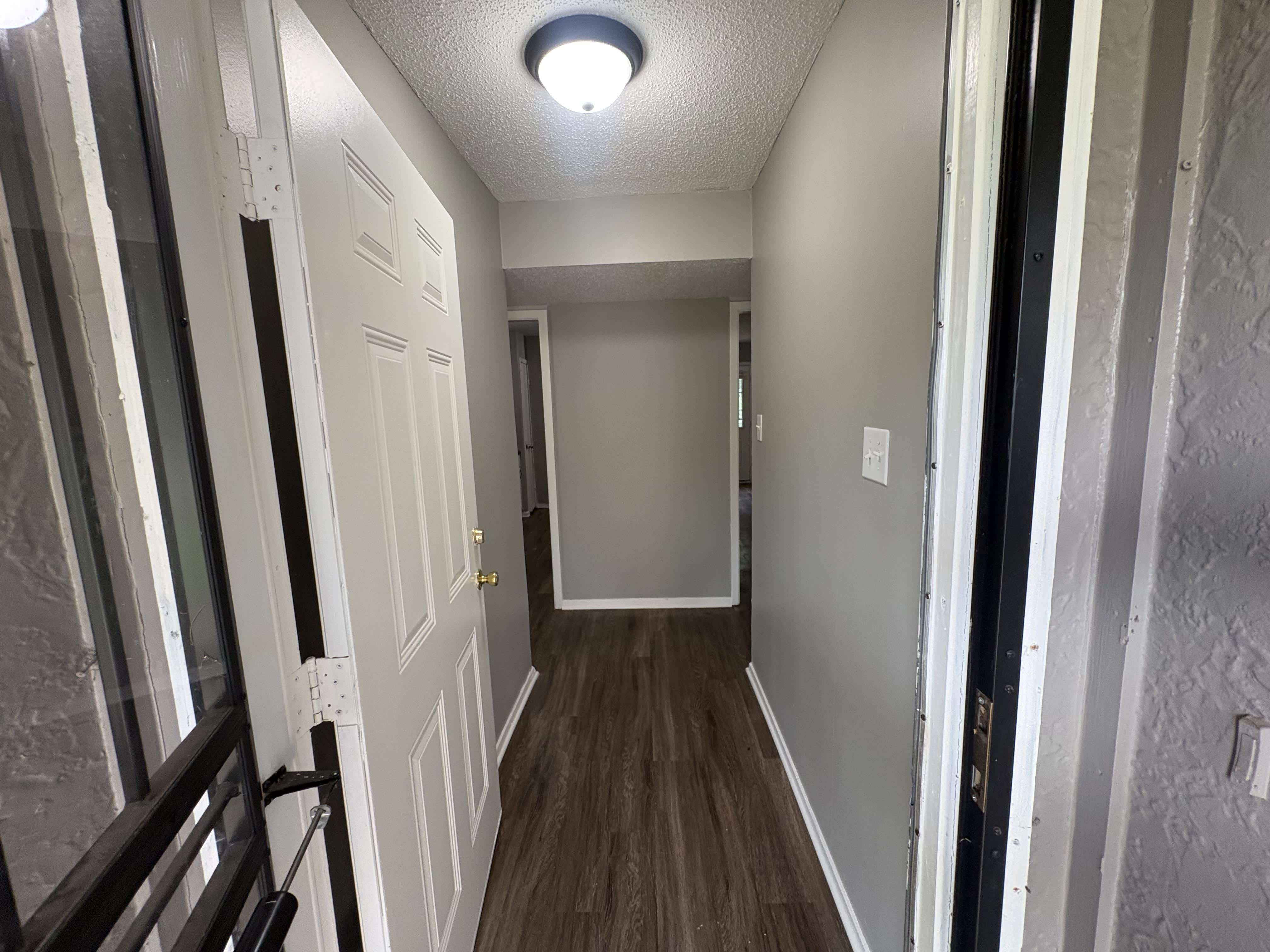5711 Maple Tree Dr – photo 2