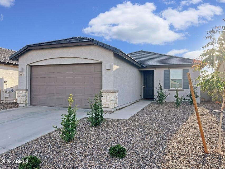 29902 N Acacia Drive – photo 3