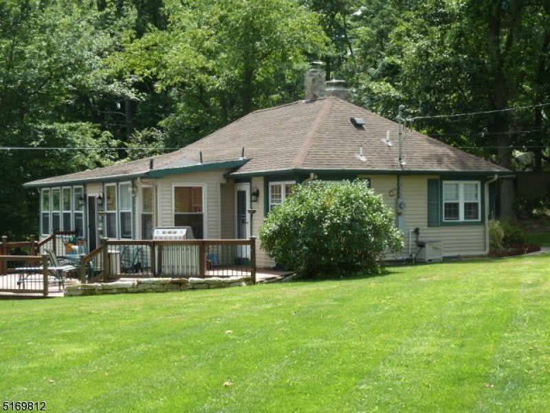 600 Warwick Tpke – photo 5