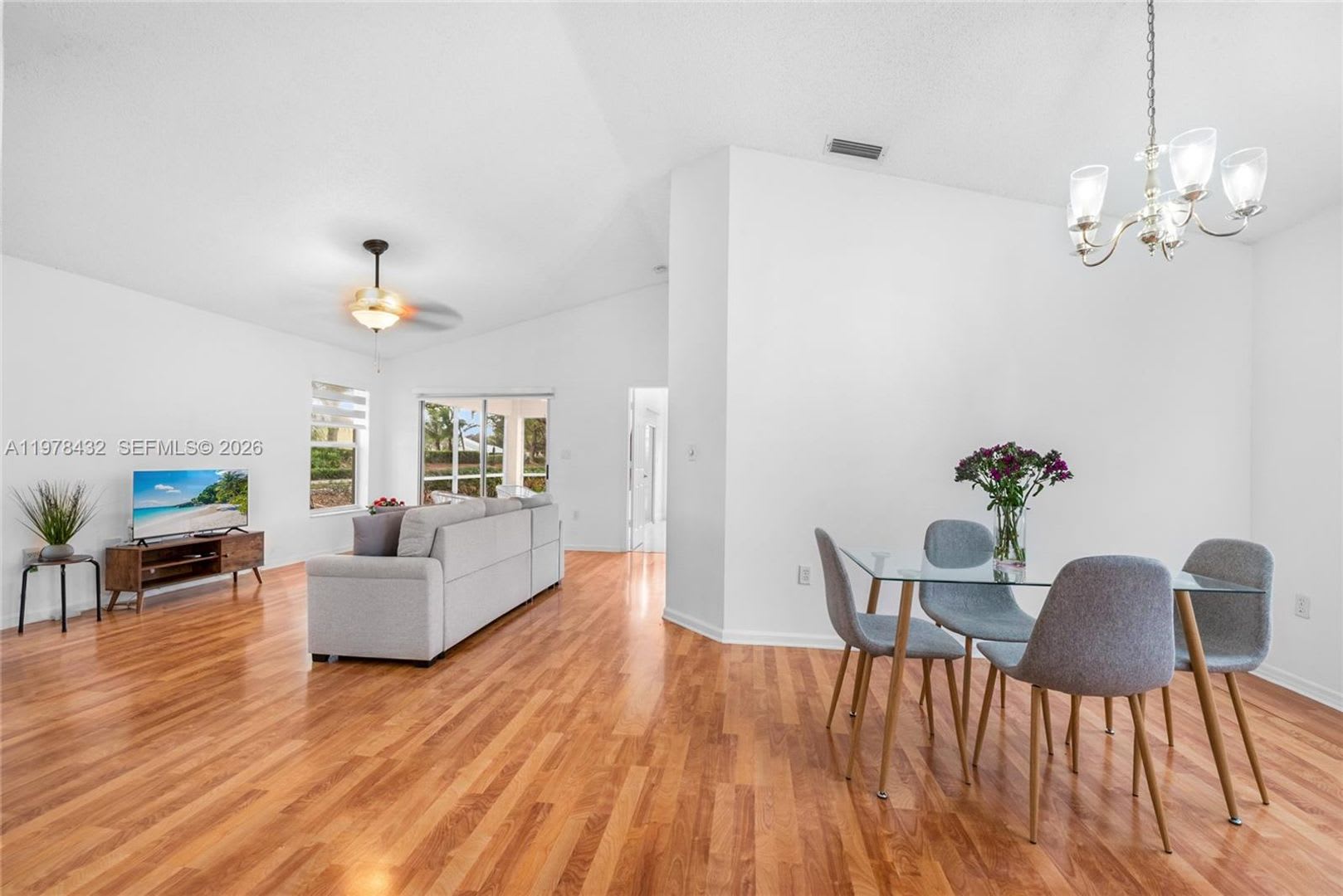 2020 SE 5th Place 2020, Homestead, FL 33033 – photo 4