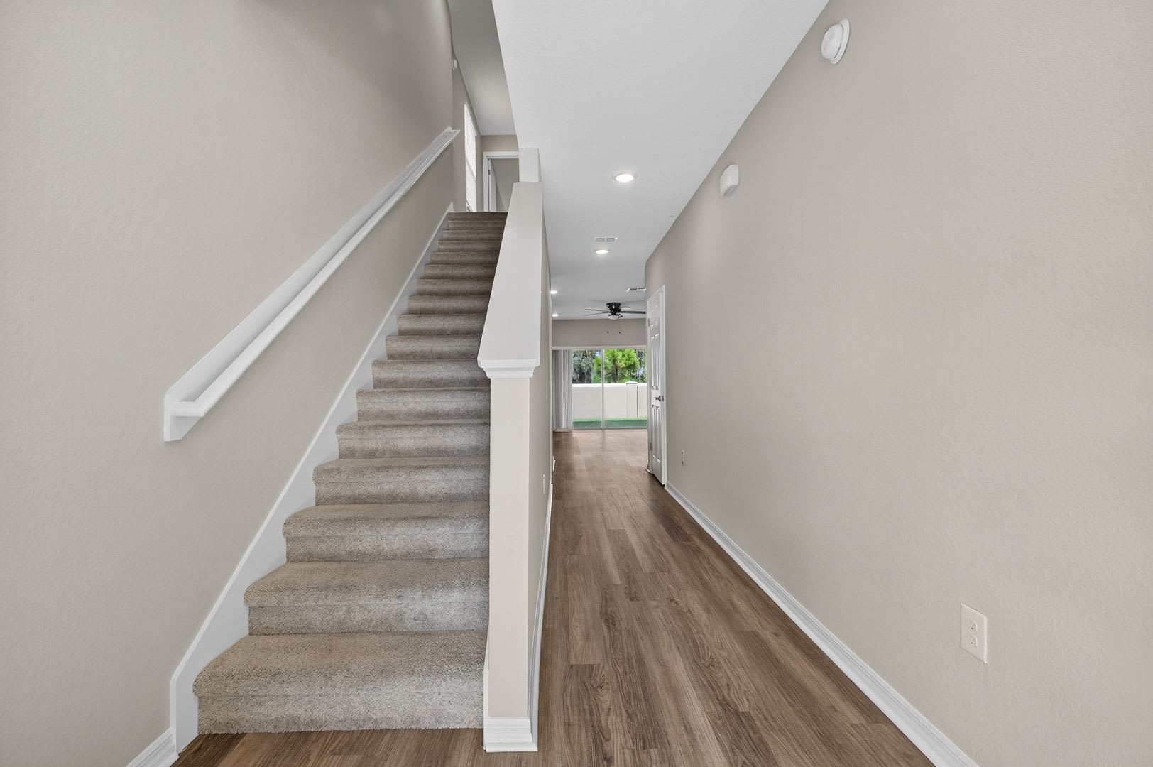 Spacious 4bed – photo 3
