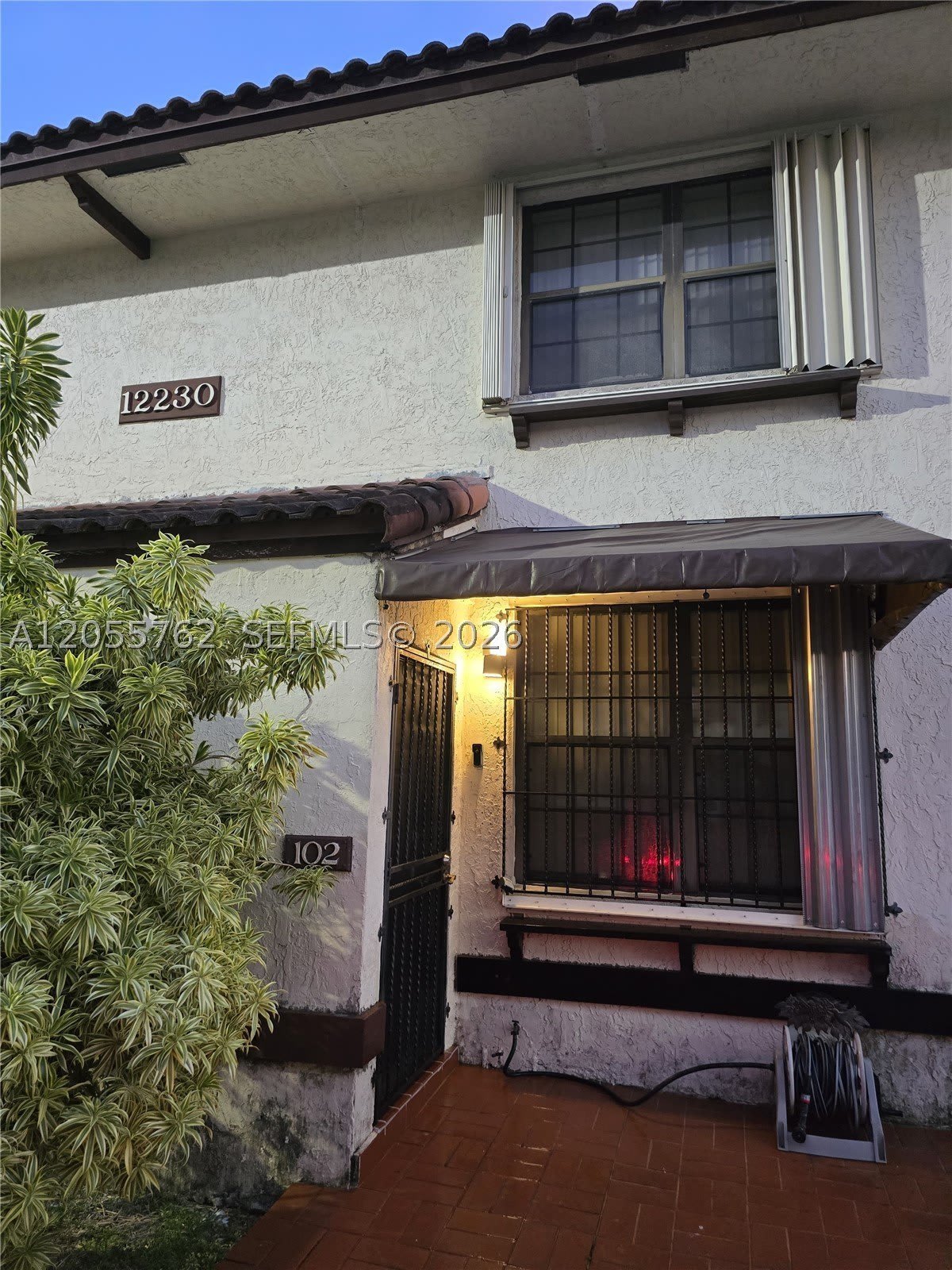 12230 SW 16th Ter – photo 1
