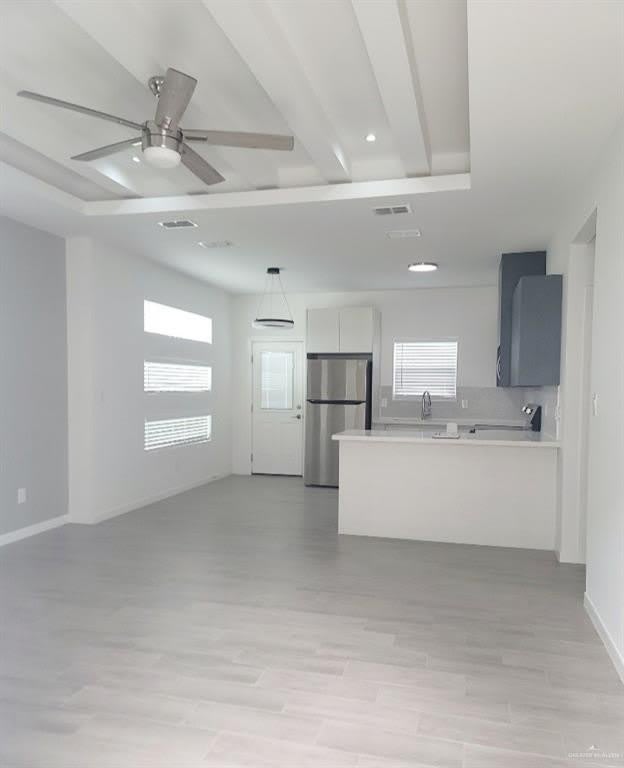 116 W Campeche Avenue – photo 3