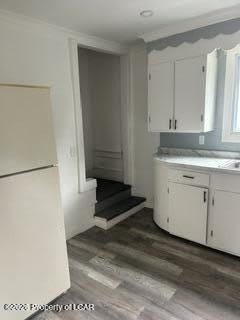 125 Lehigh – photo 3