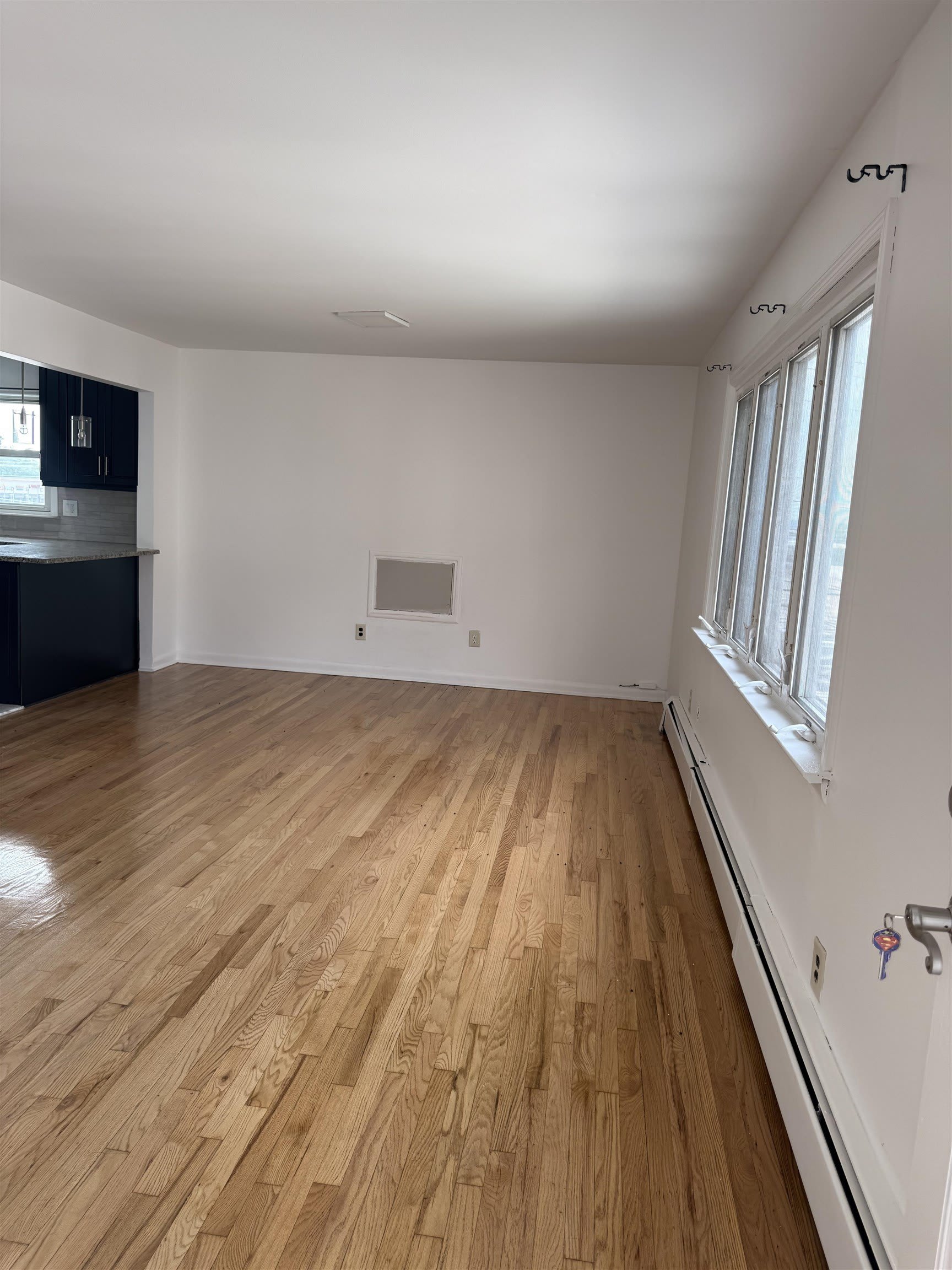 1701 83Rd St – photo 2
