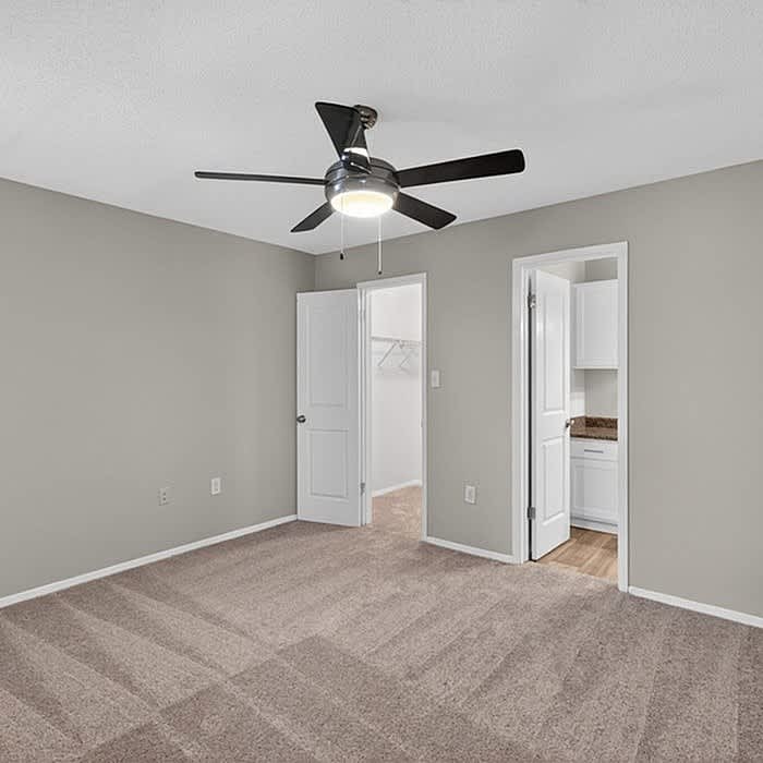 Mission Matthews Place – photo 4