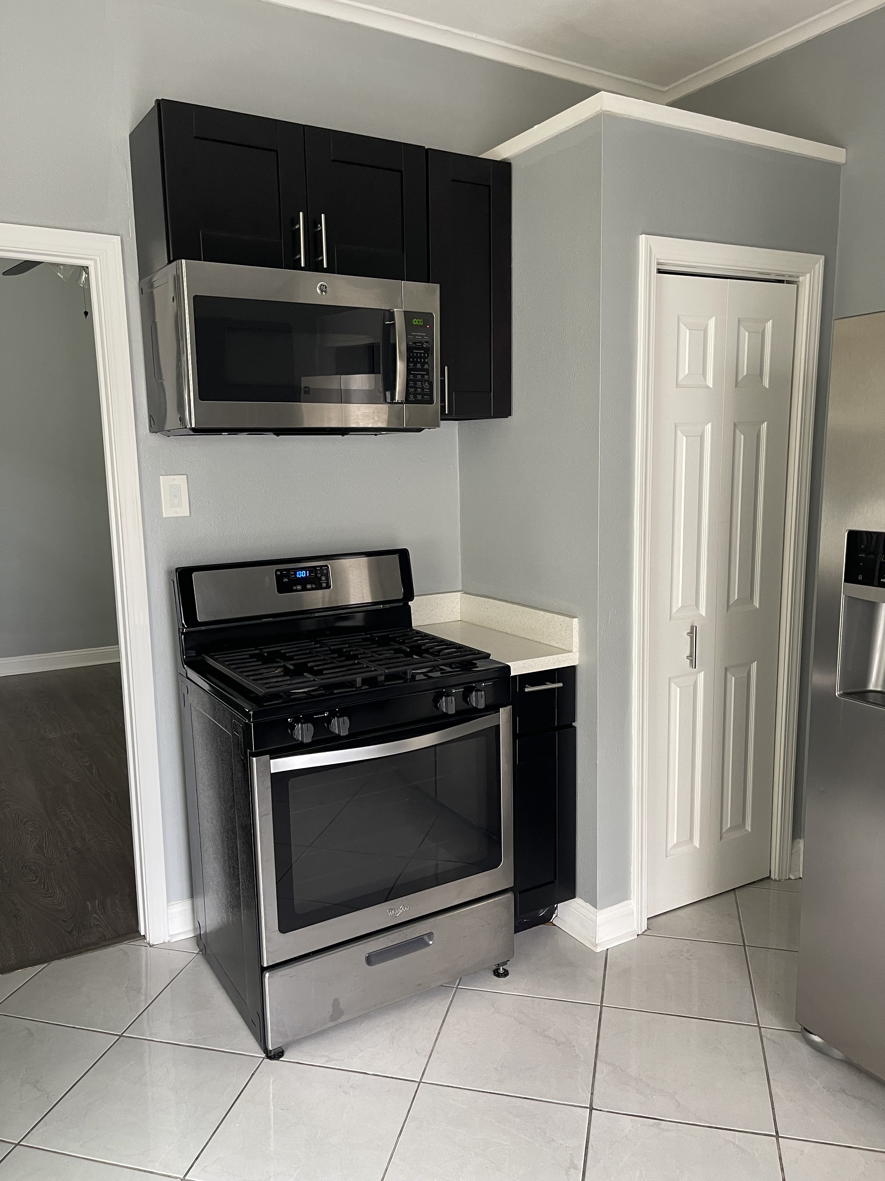 2013 Mandeville Street – photo 1