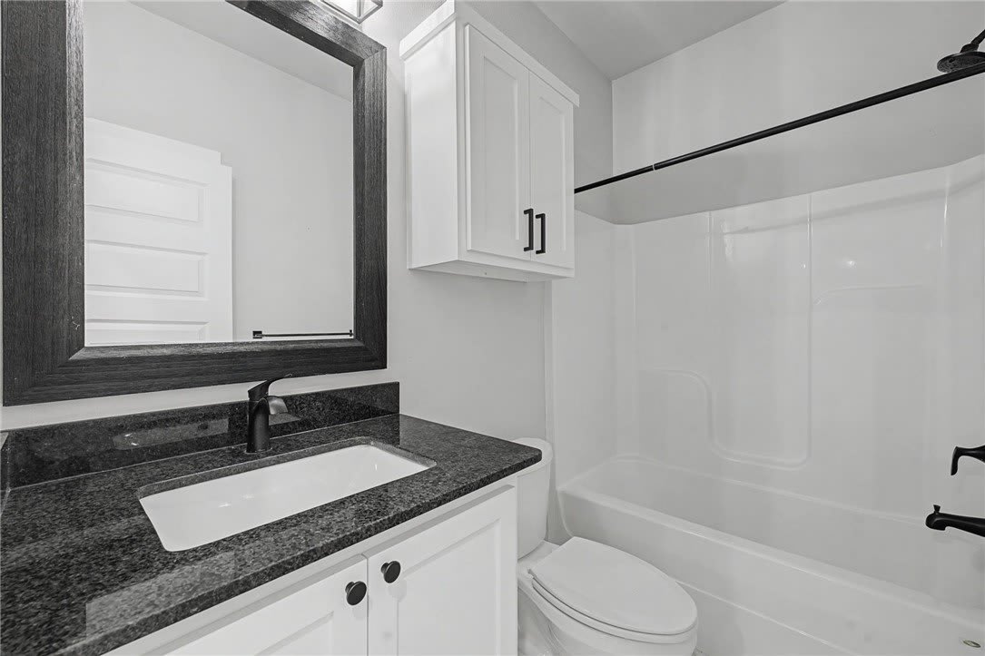 2 Creetown Lane – photo 4
