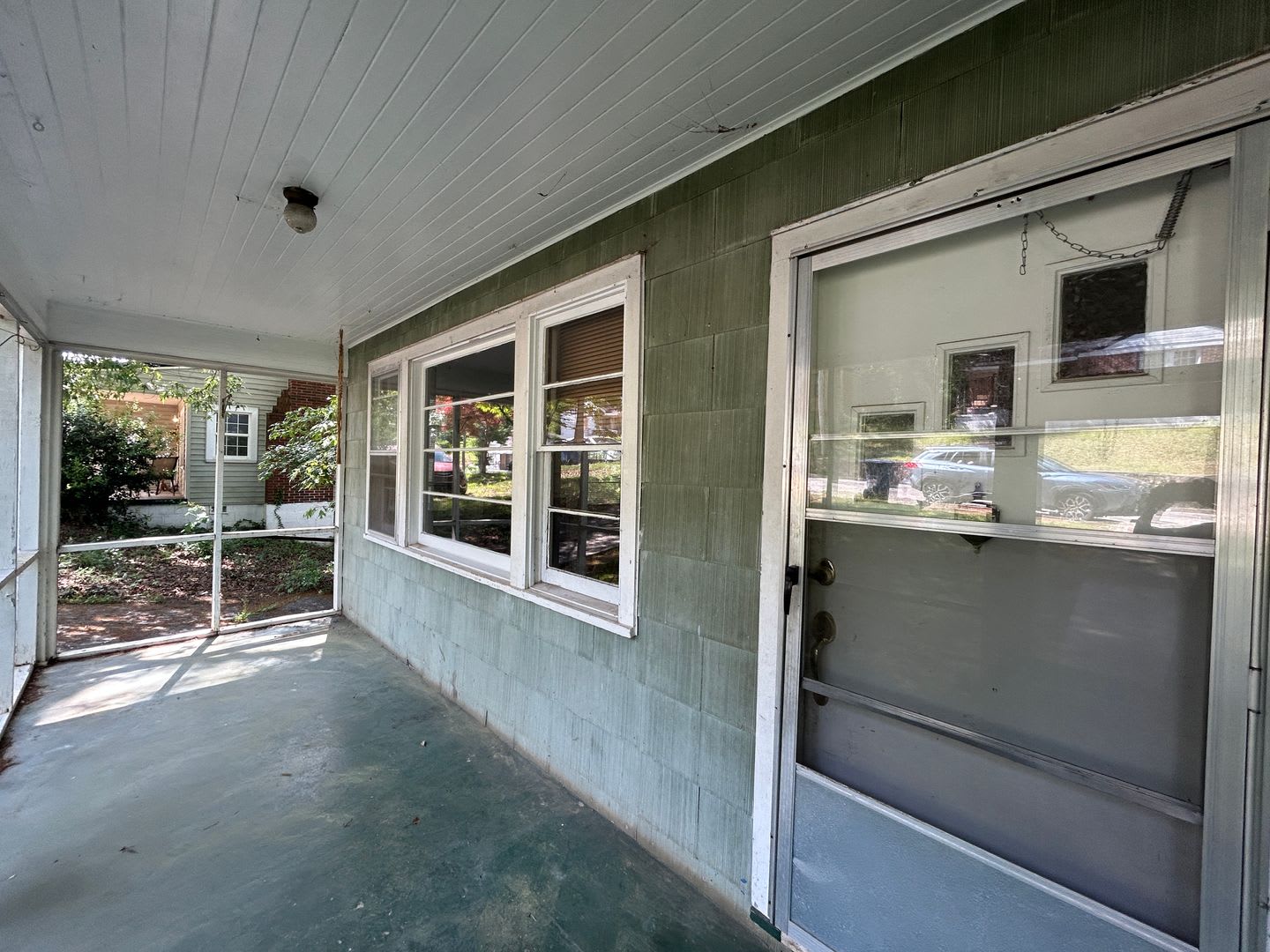 1822 Abbott Avenue – photo 2