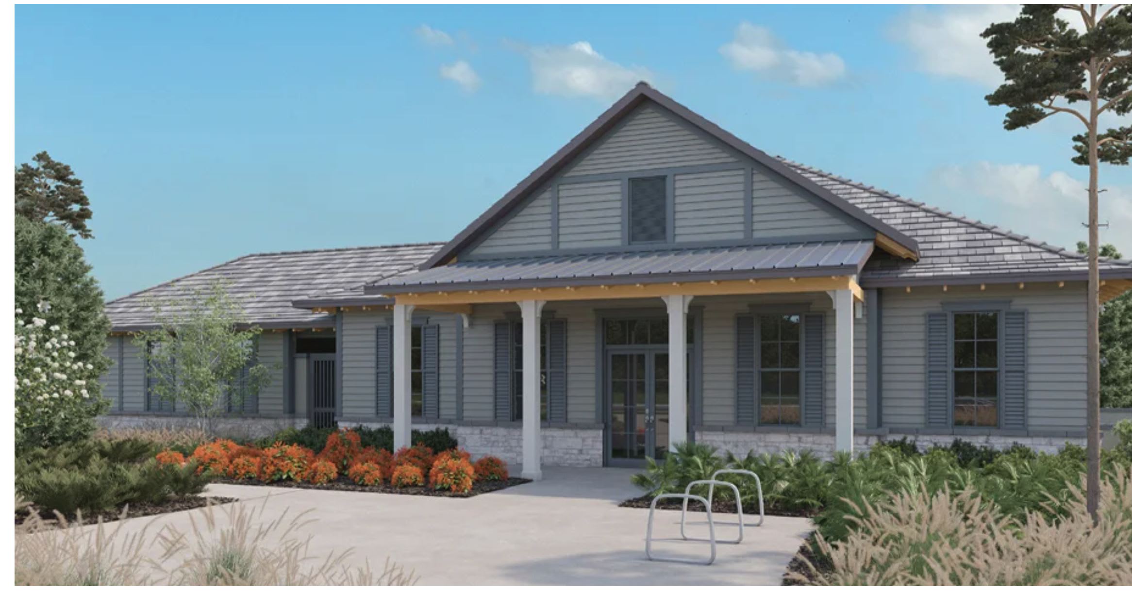 2493 Lanier Road – photo 4