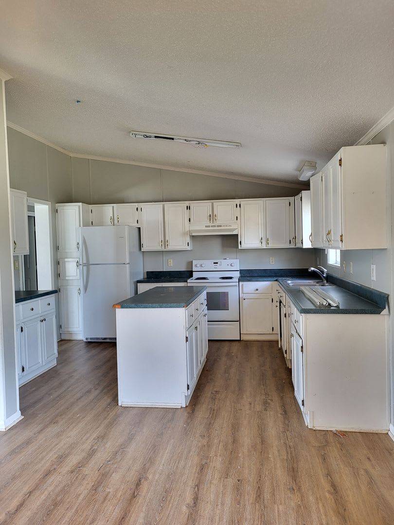 3 bedroom home in Maiden – photo 5