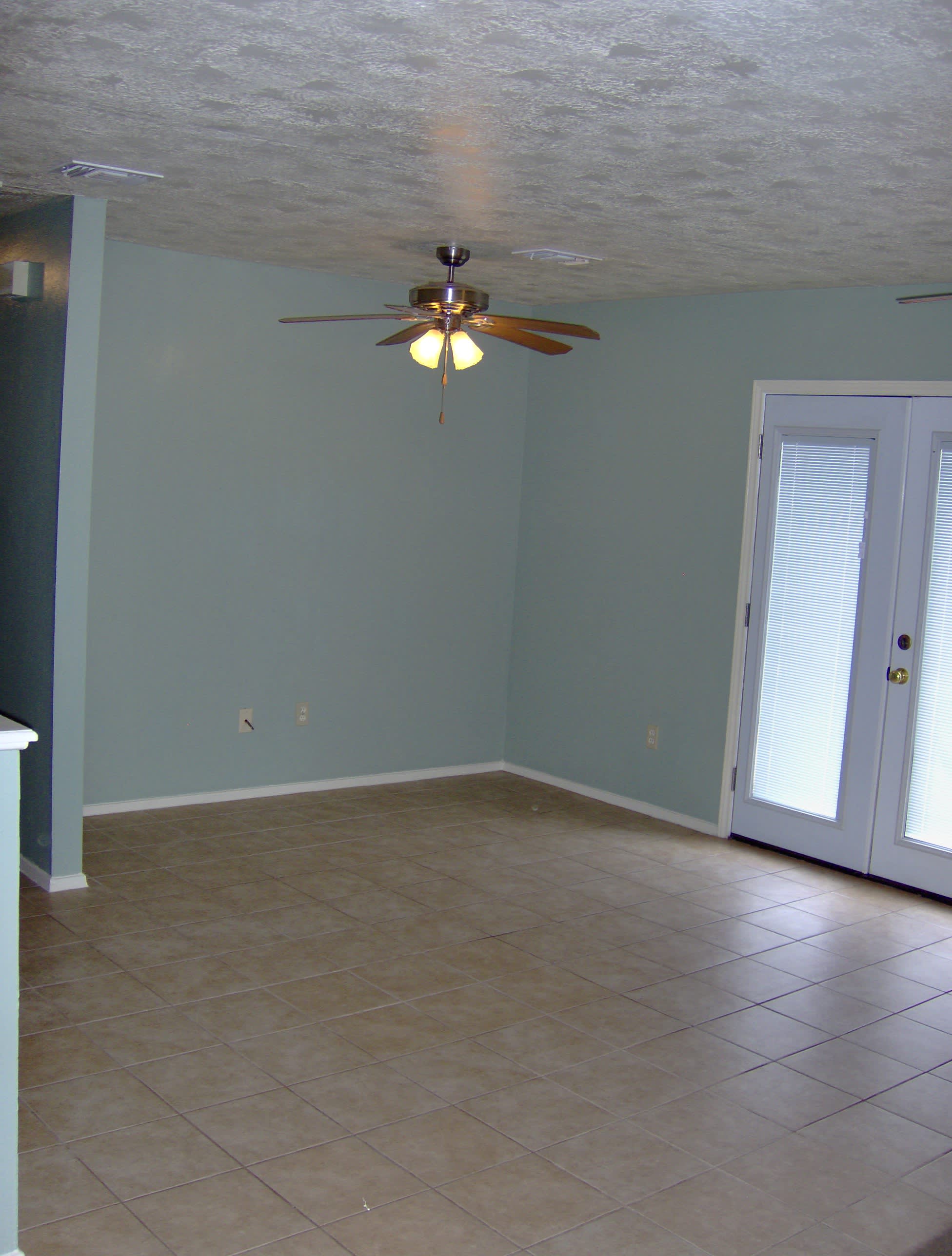 2318 San Pedro Dr – photo 2