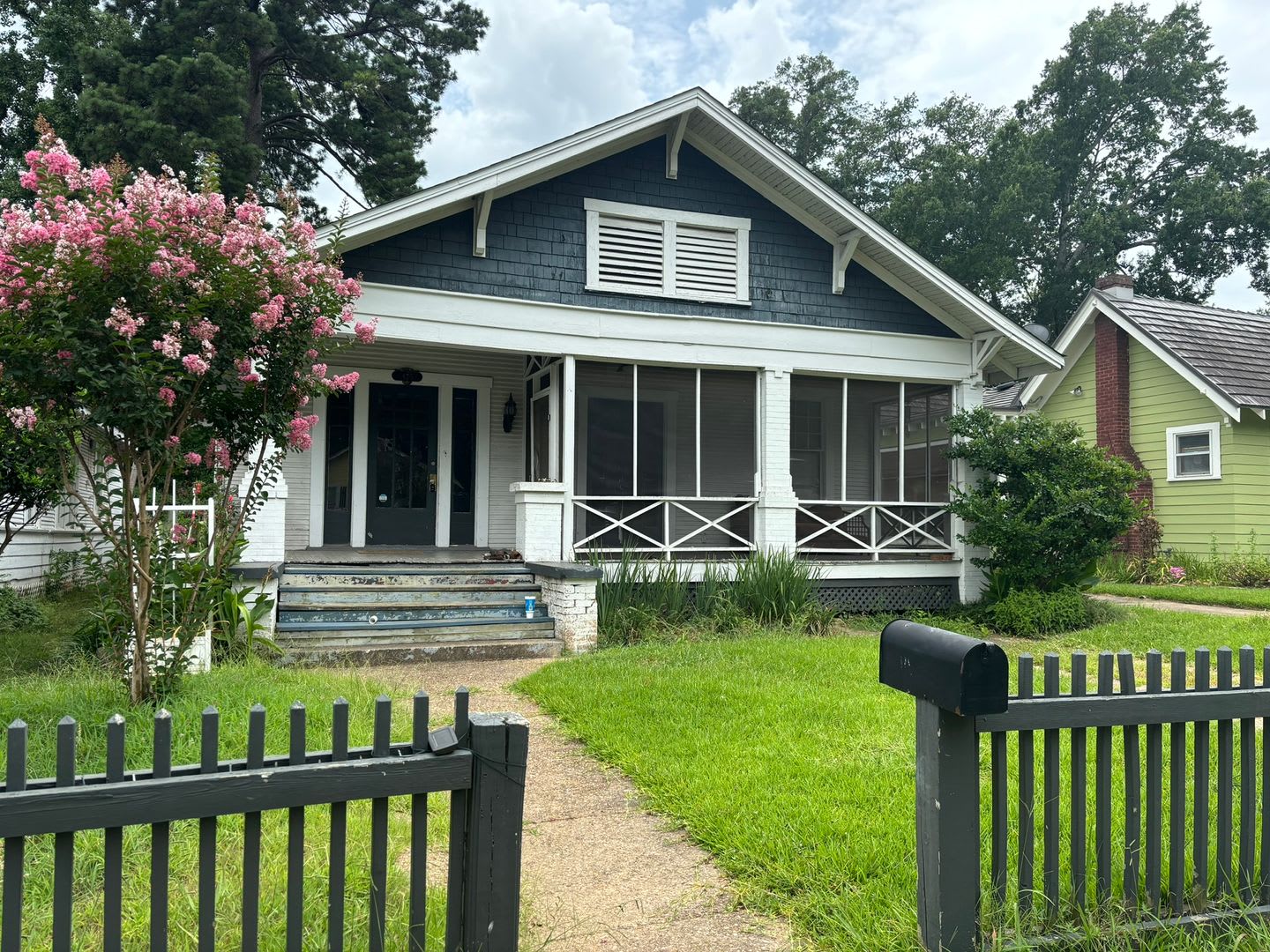 Southern Charm at its best! – photo 1
