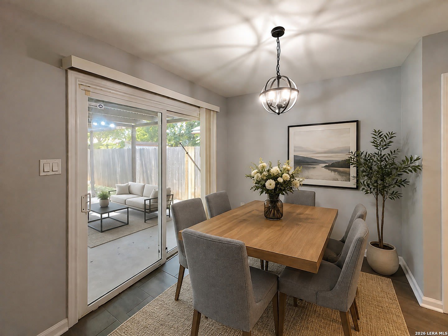 10150 Woodtrail – photo 3