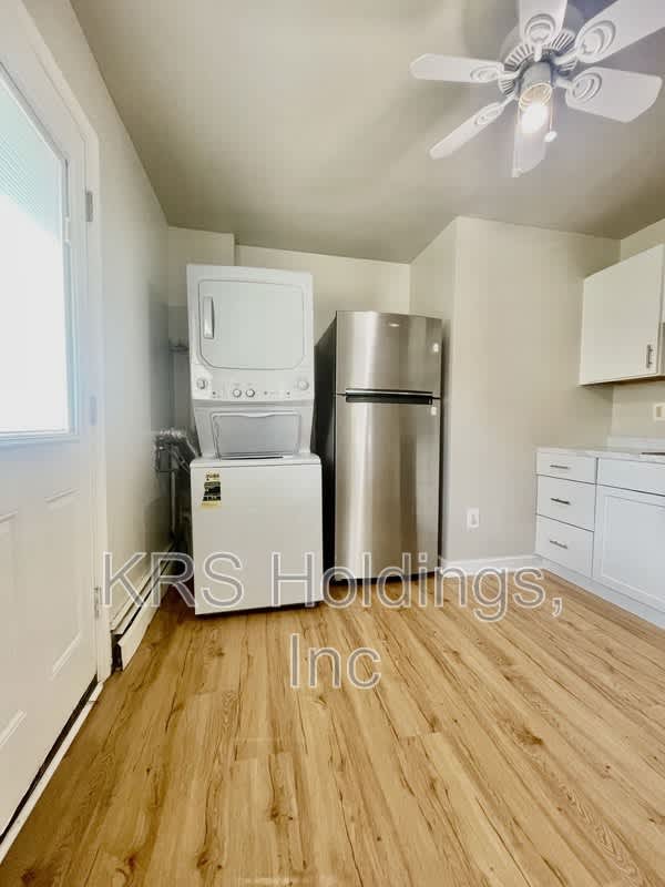 312 S Wayne St – photo 3