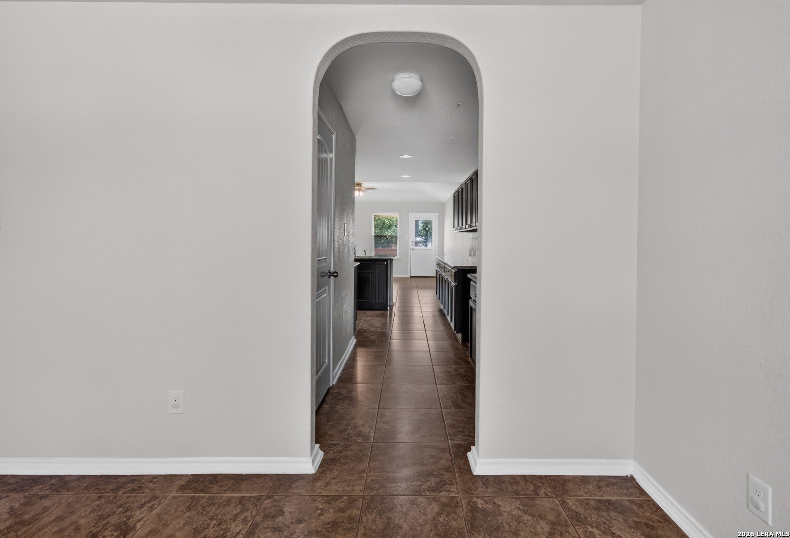 1438 ANISE LN – photo 5
