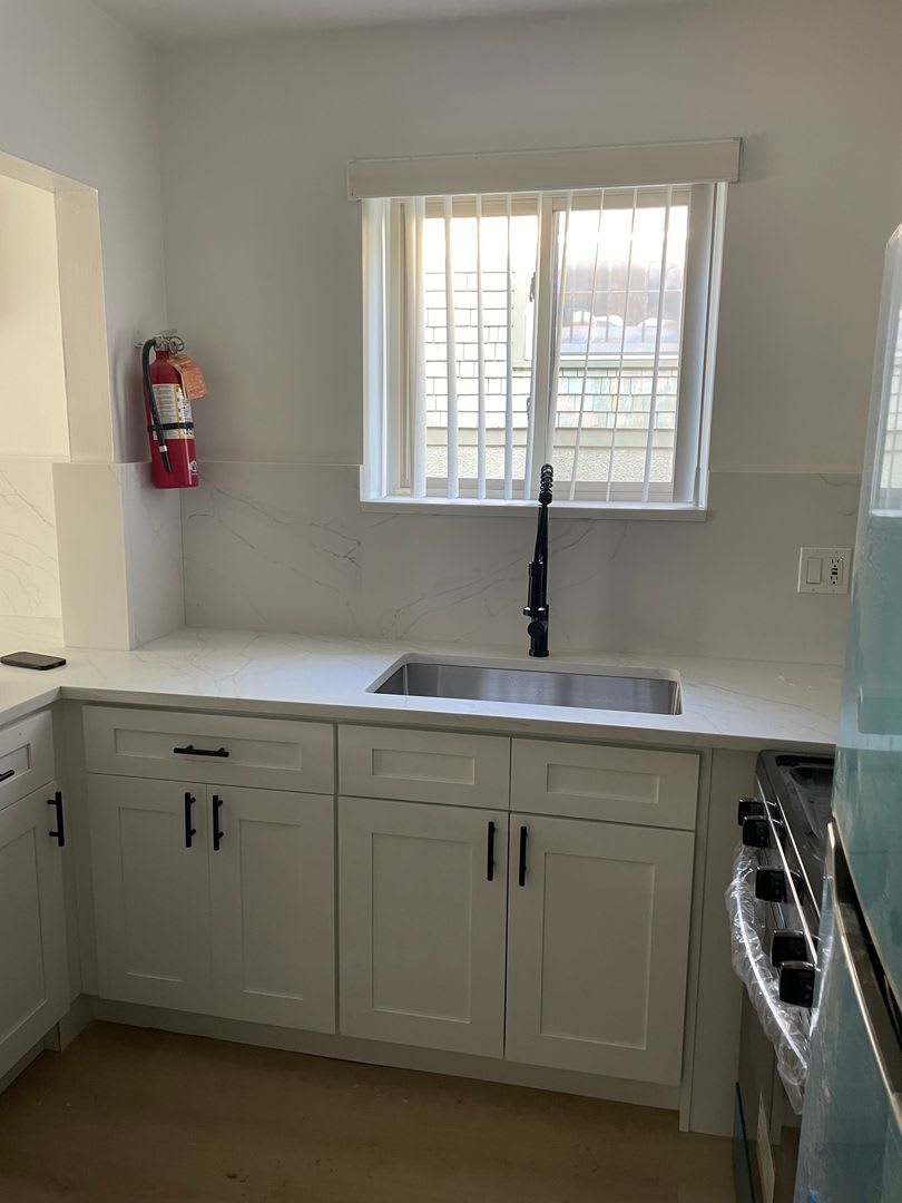 913 Dewey – photo 3