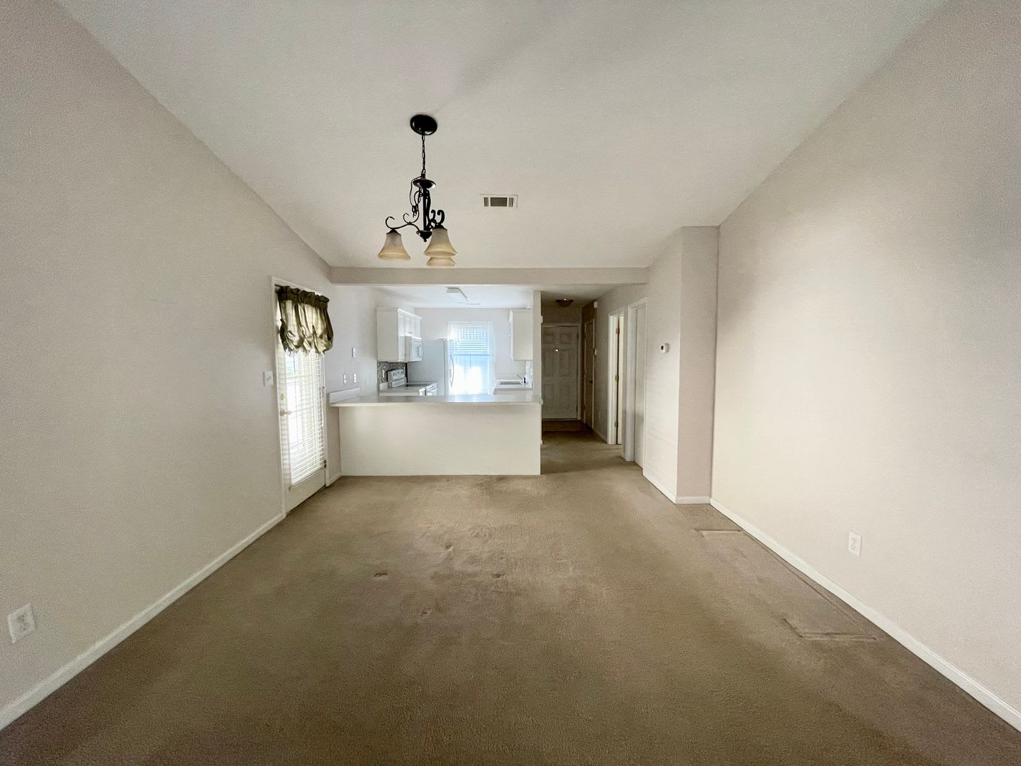 Regency Park Subdivision – photo 3