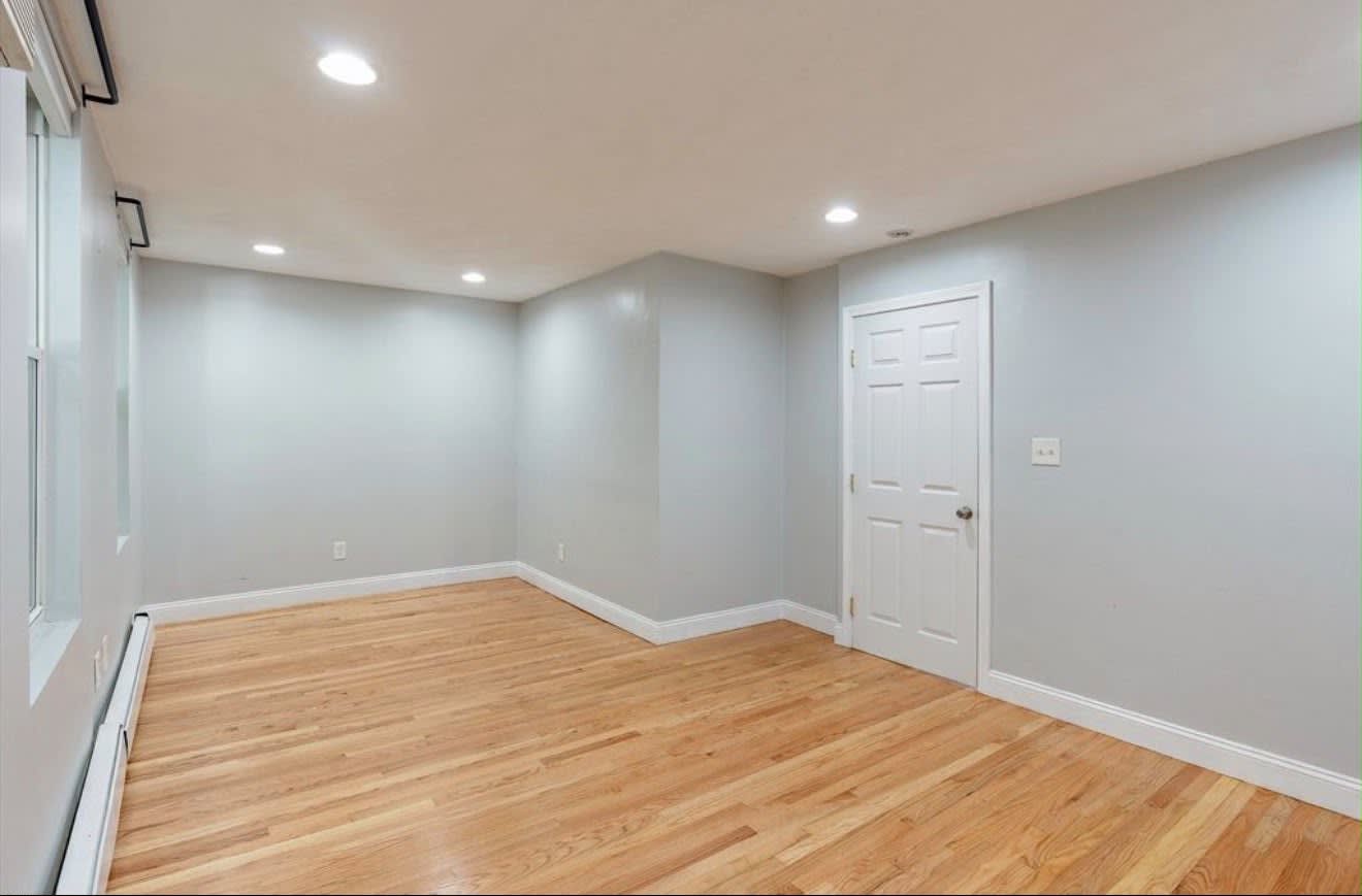30 Haynes St # 2543 – photo 5