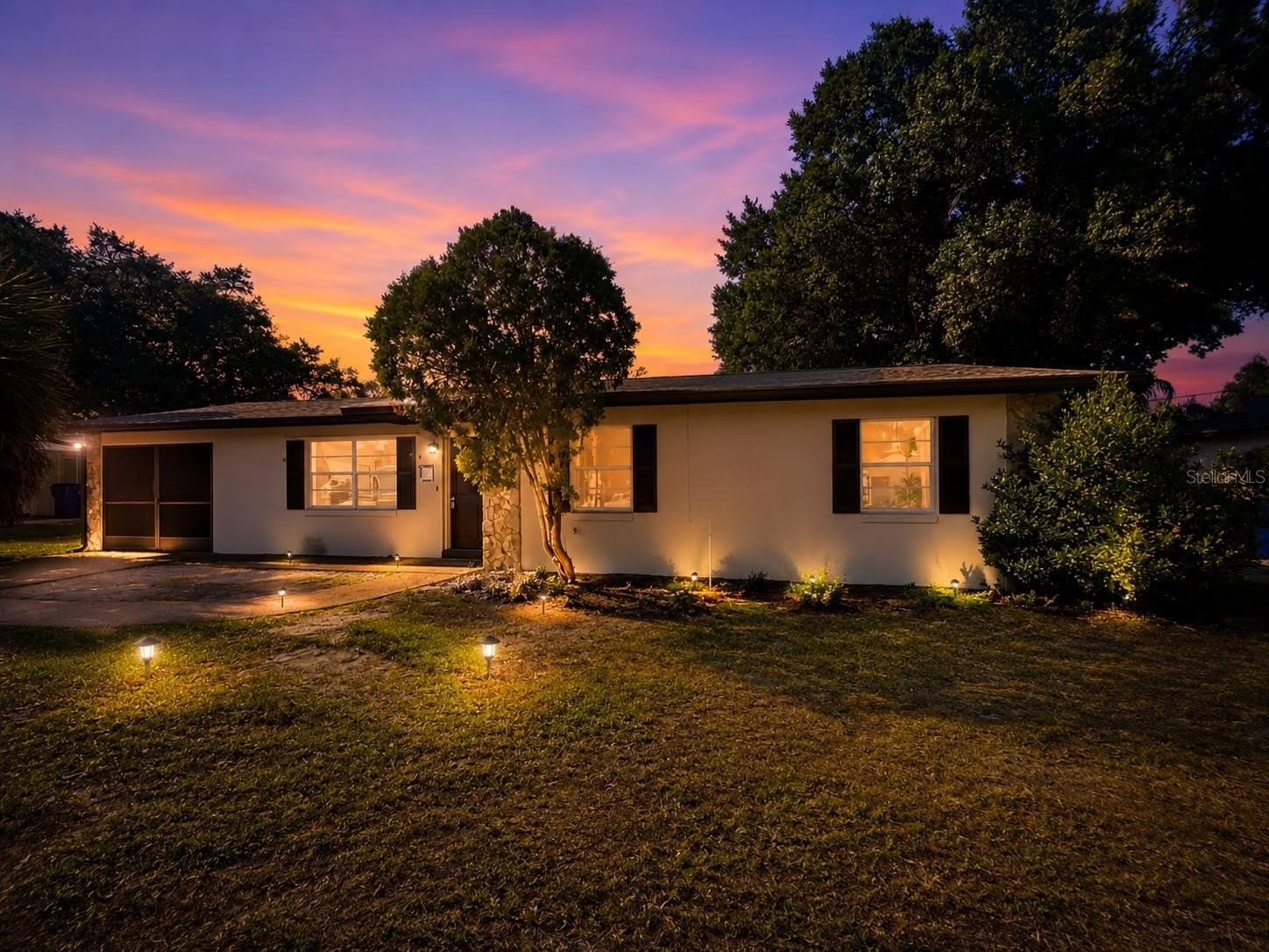 131 SPARROW Avenue – photo 1