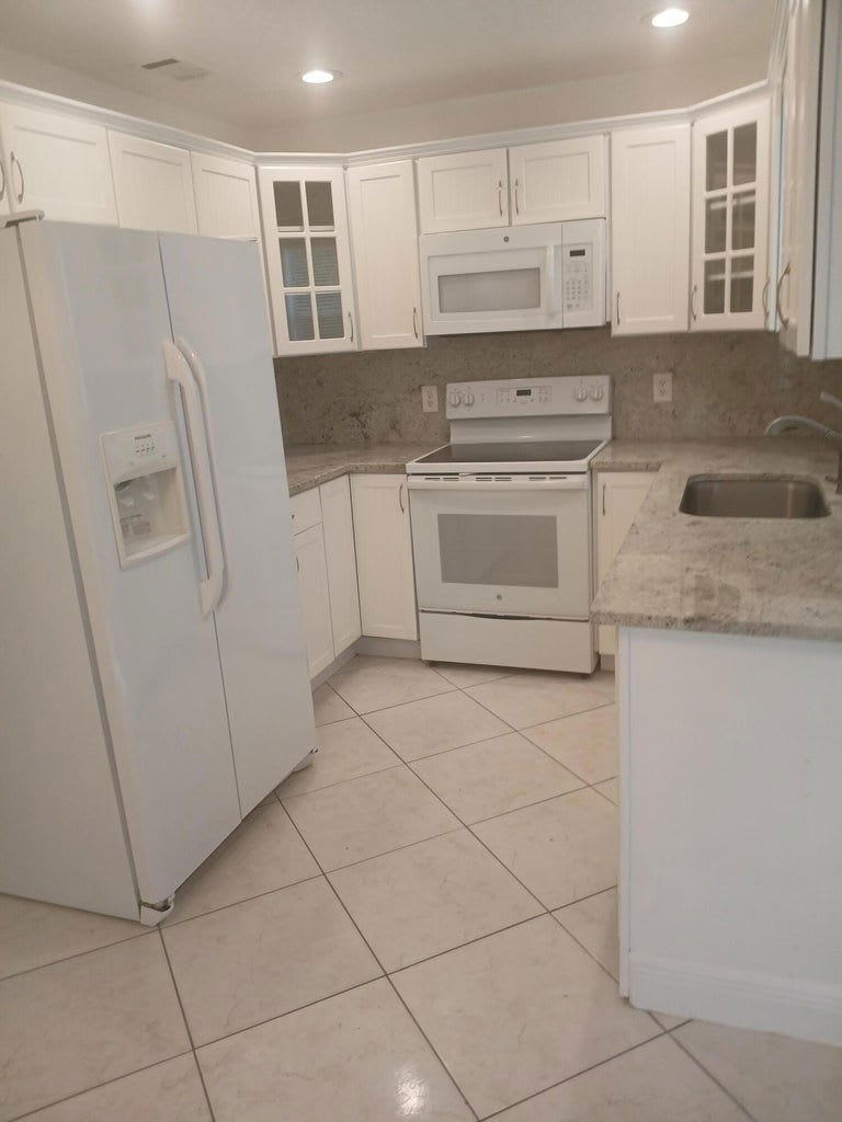 4289 South Mary Circle – photo 2