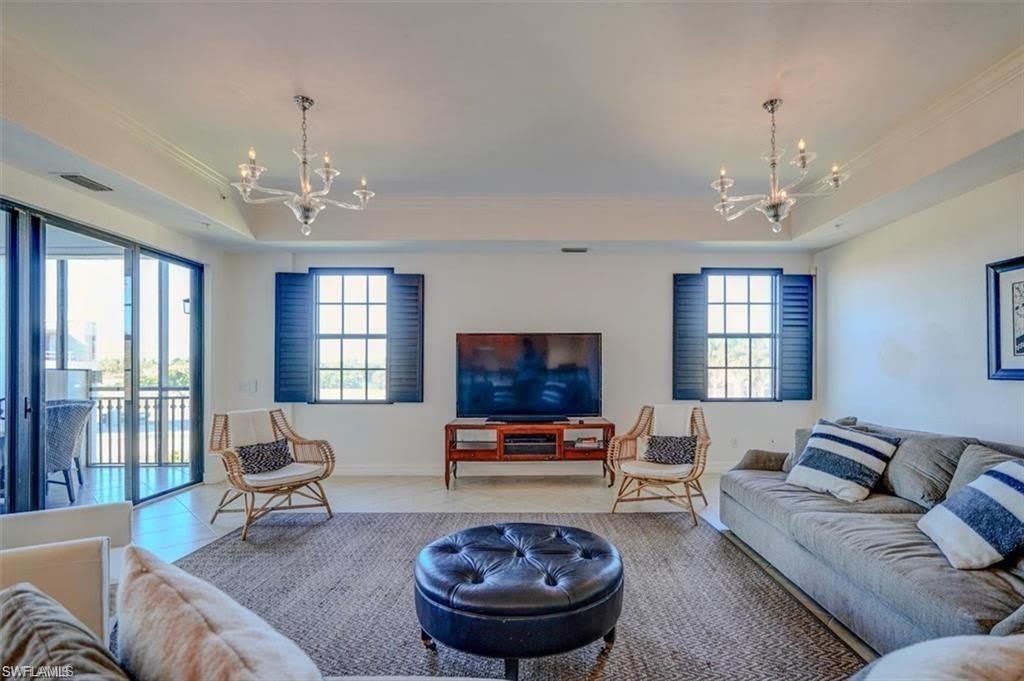 10721 Mirasol Dr – photo 2
