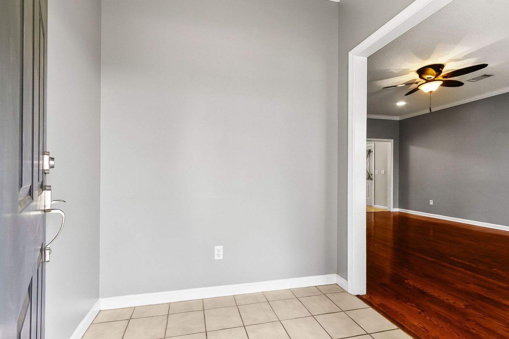 Lovely 3 Bed 2 Bath Clear Creek Subdivision In Northport Apply Today – photo 3