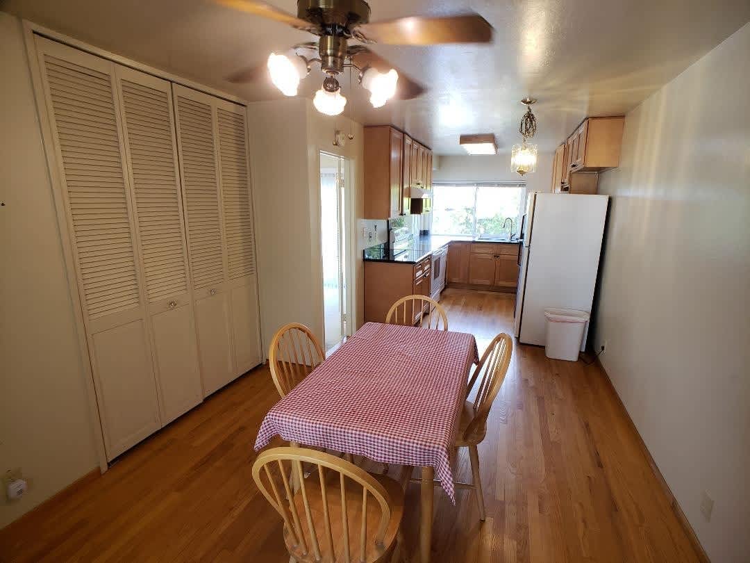 3 Bed 2.5 Bath Home In Walnut Creek (Heather Farms) – photo 4