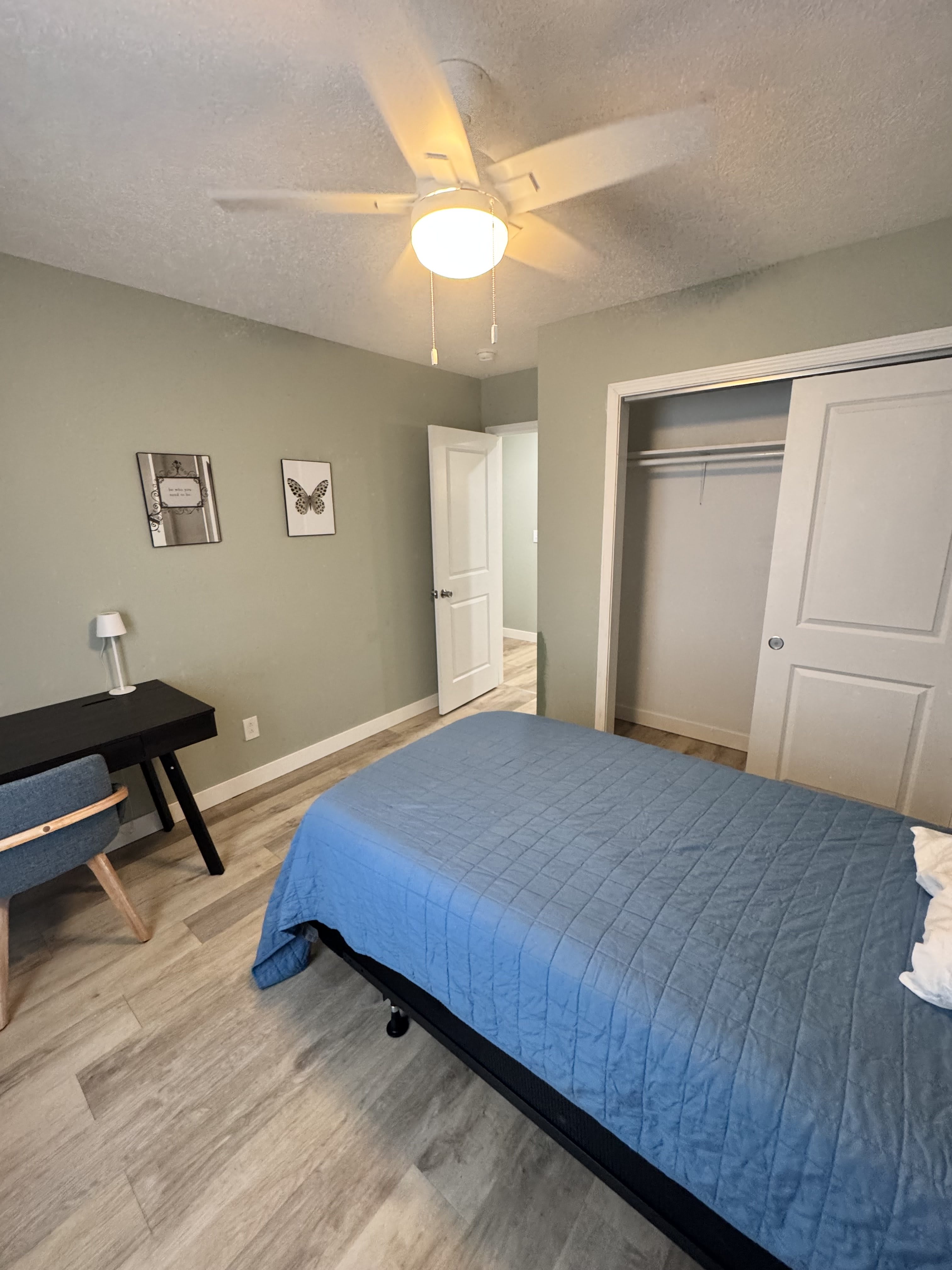 2016 Cherry St – photo 3