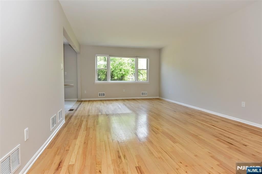 33 Millar Court – photo 5