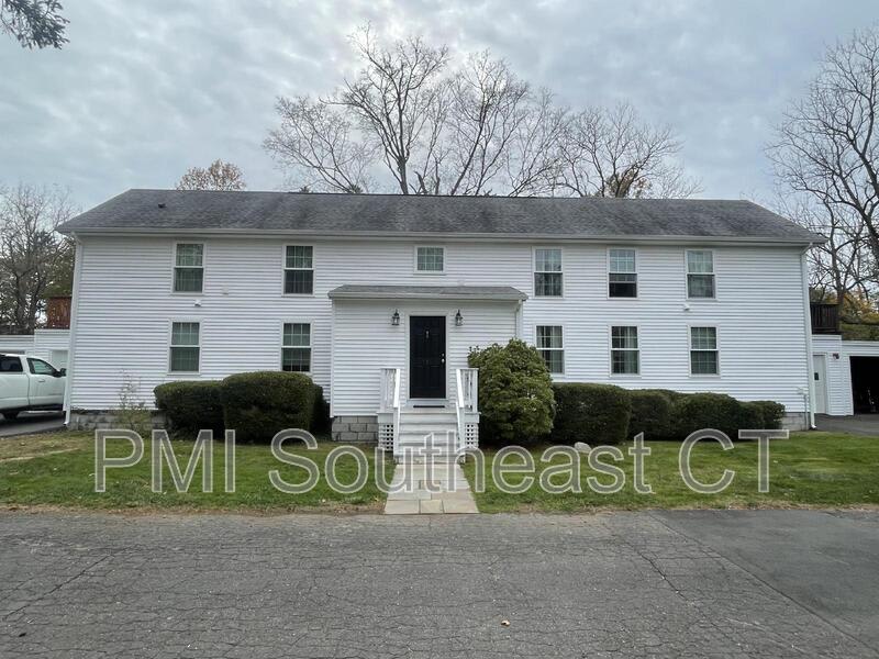 7 Lyme Street – photo 3