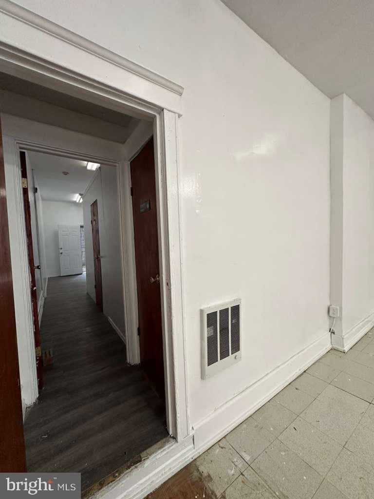 3906 GERMANTOWN Avenue – photo 5