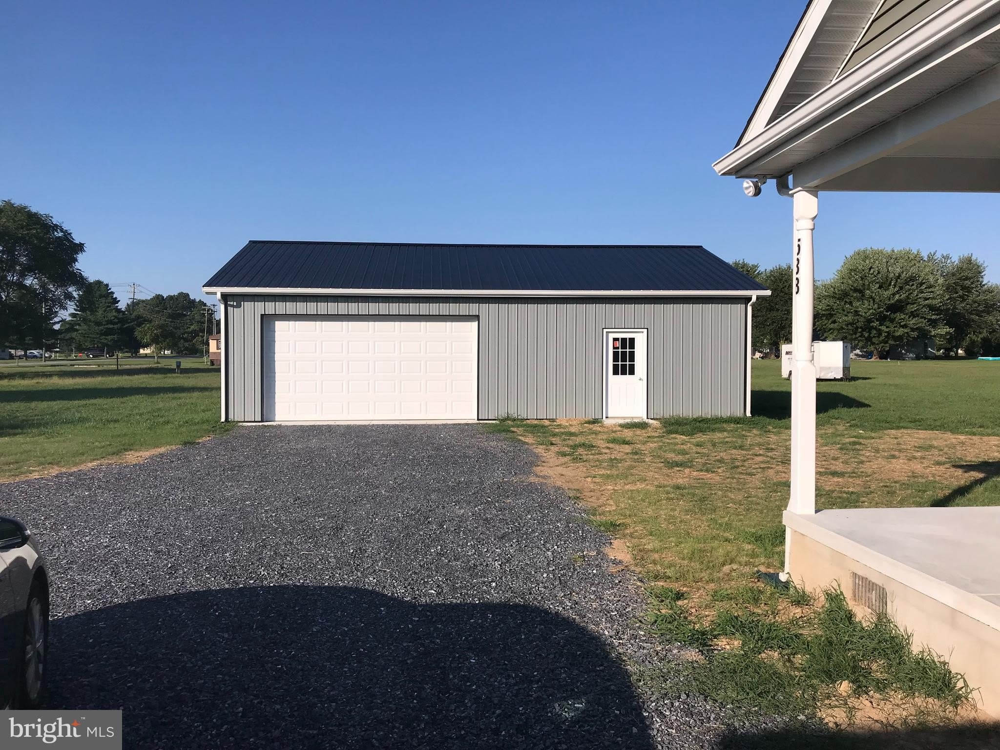 4433 SEASHORE Highway – photo 5