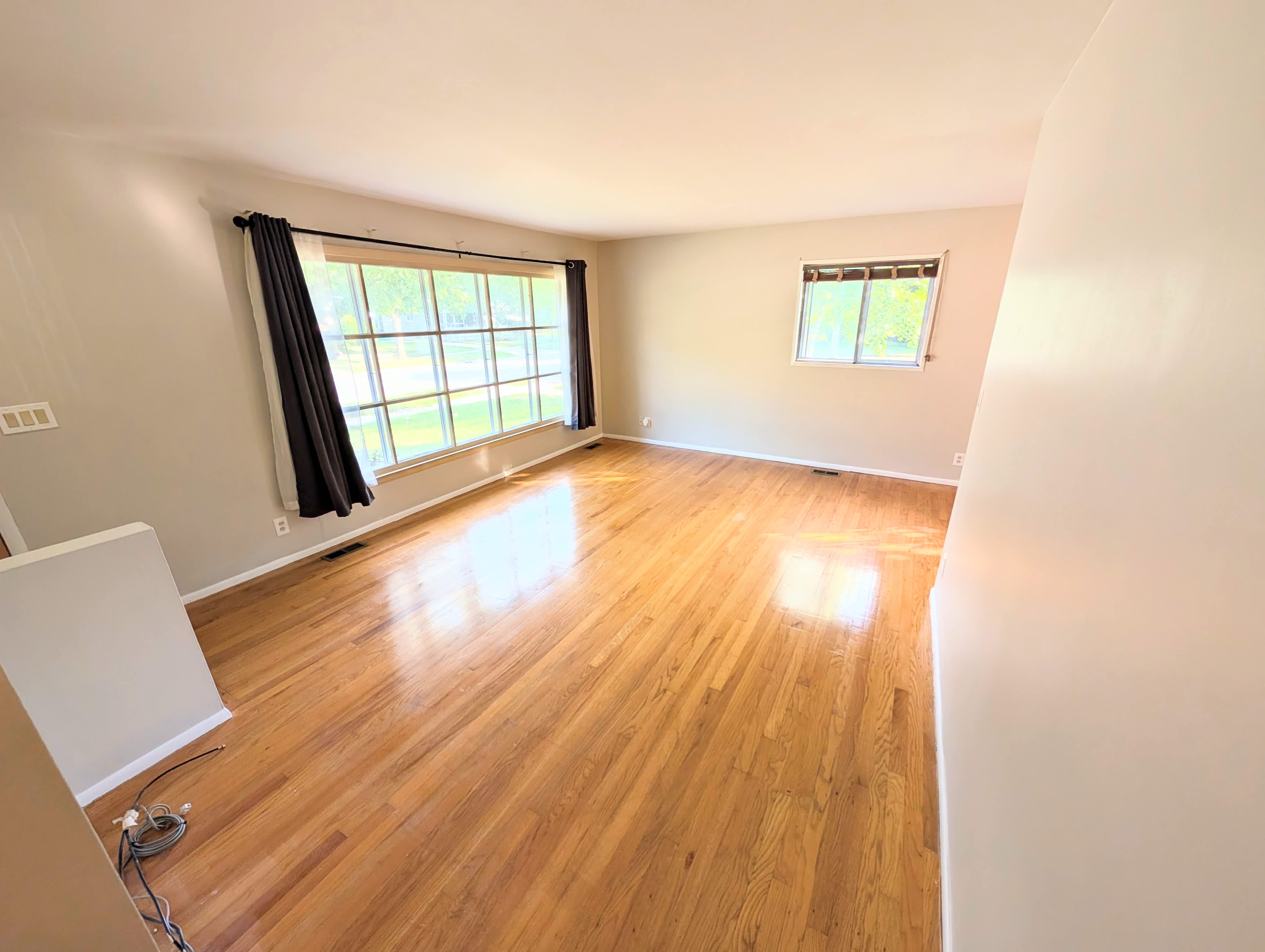 2734 Hampshire Road – photo 5