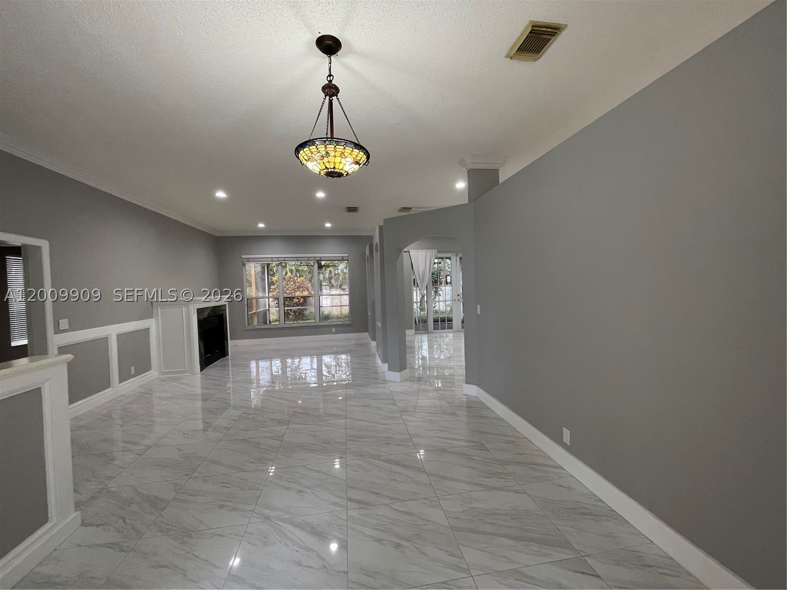 5263 SW 34th Way – photo 2