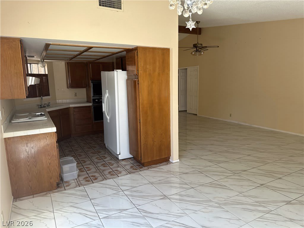 3618 Edinburgh Drive – photo 4