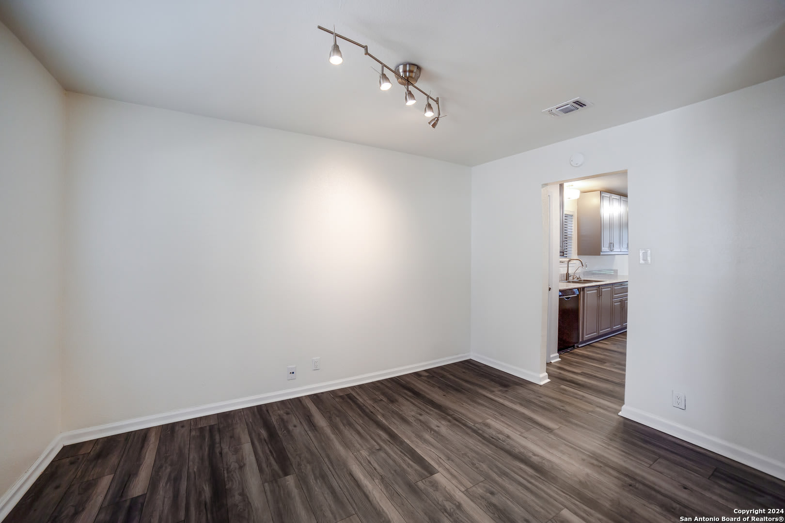 13906 Tangle Tree St – photo 4