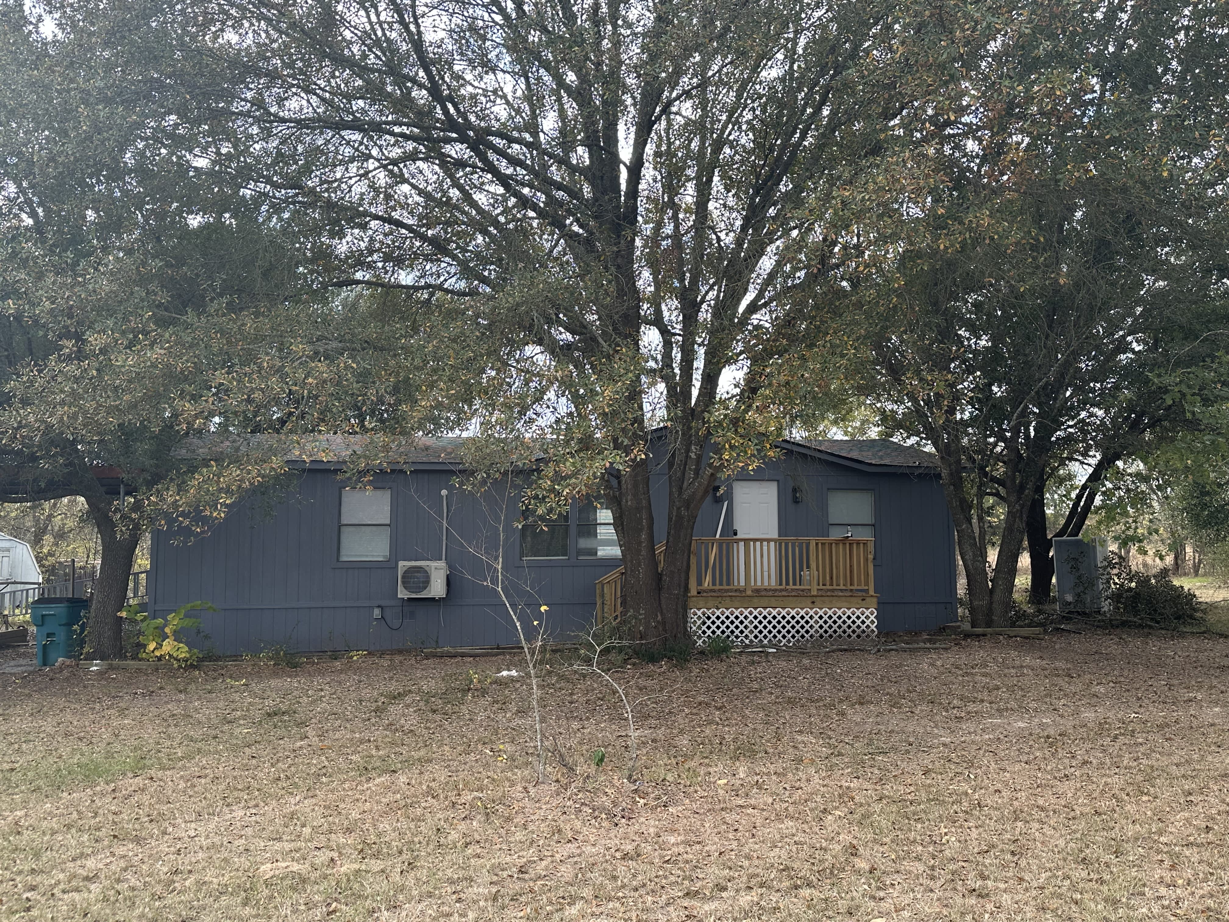 1150 Co Rd 3237 – photo 1