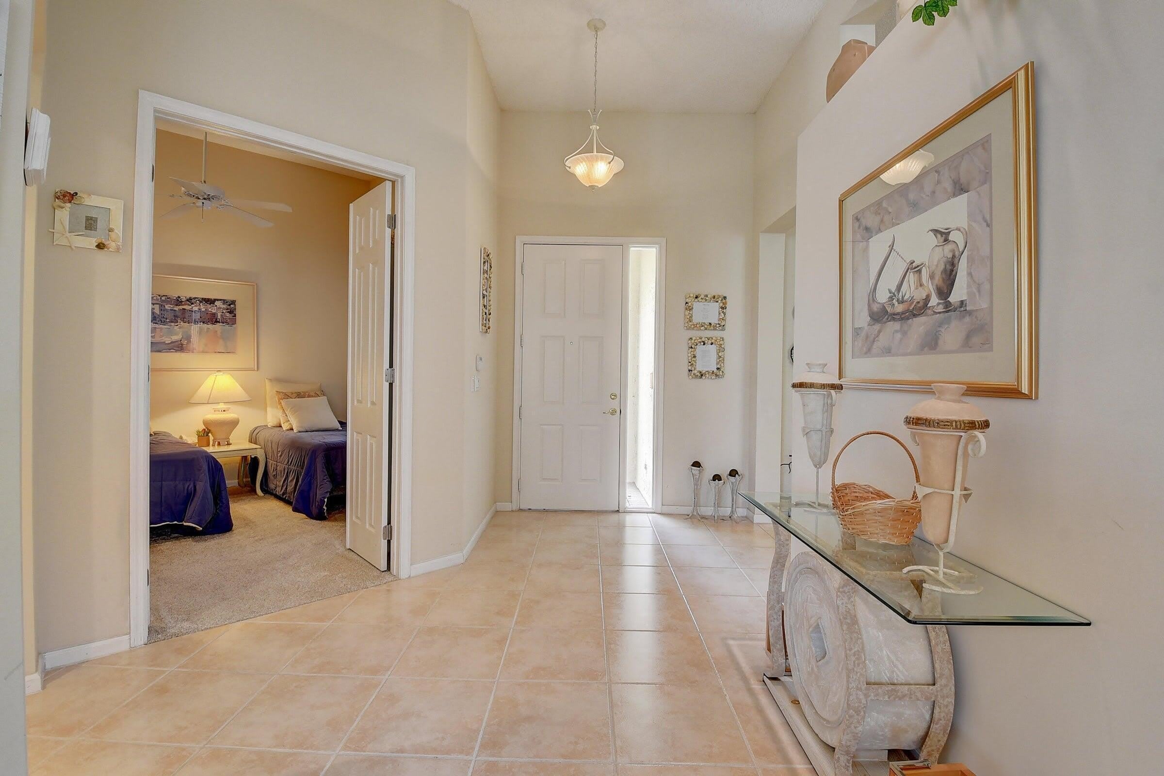7725 Rockford Road – photo 5
