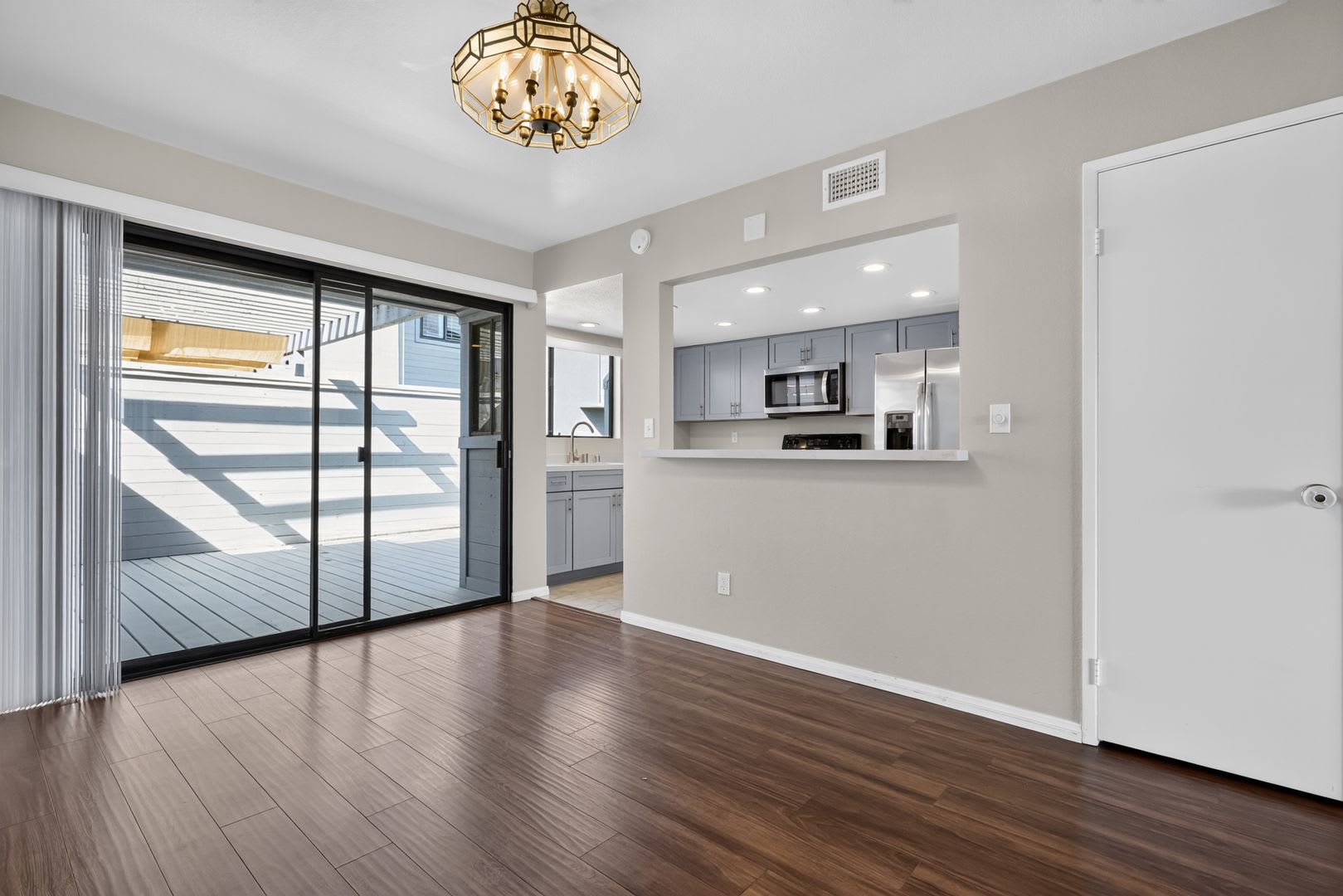 841 America Way – photo 4