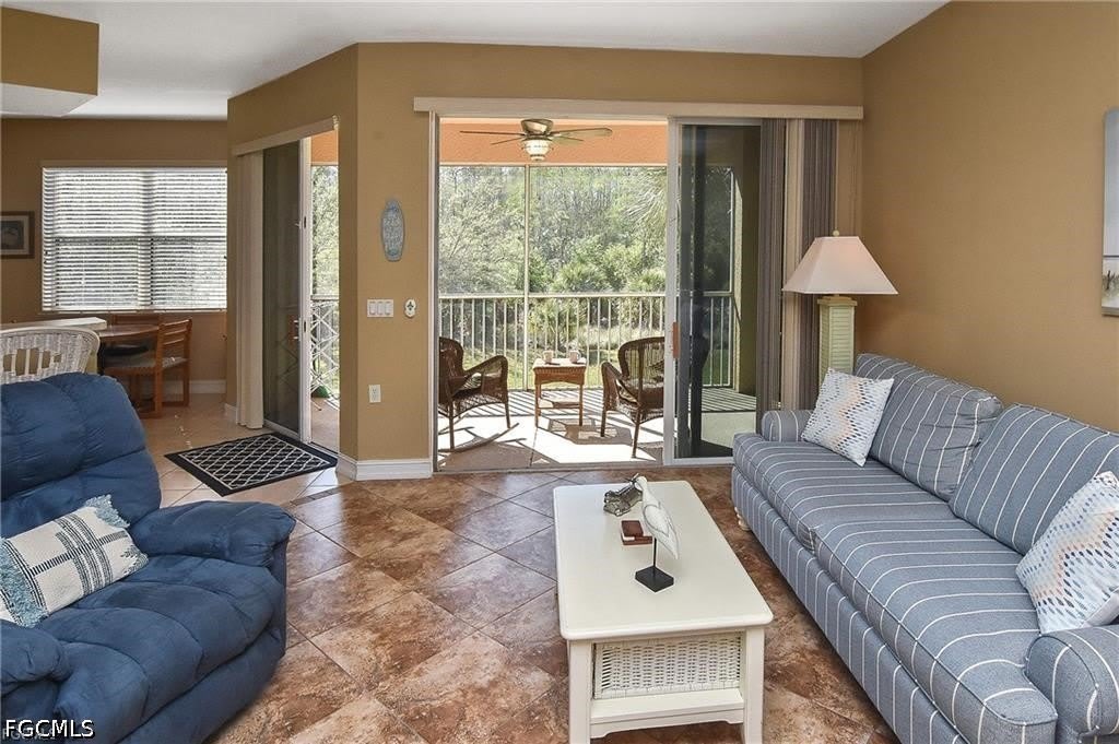 10520 Amiata Way – photo 5