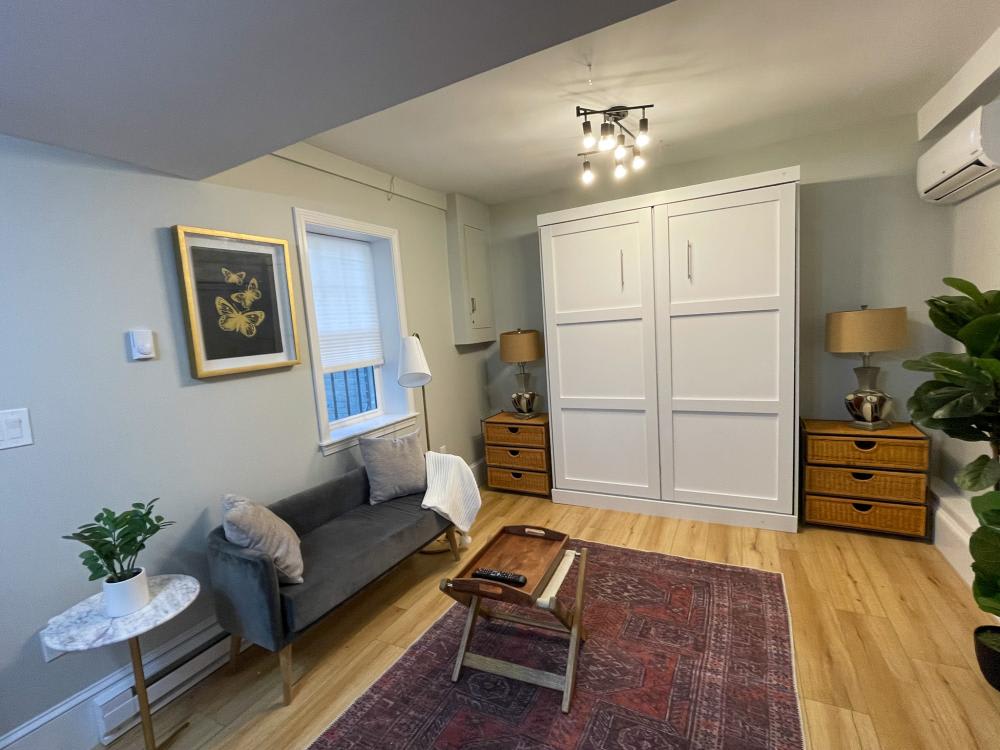 24 Warwick Rd – photo 3