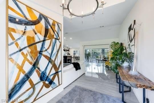 27196 Belle Rio Dr – photo 4