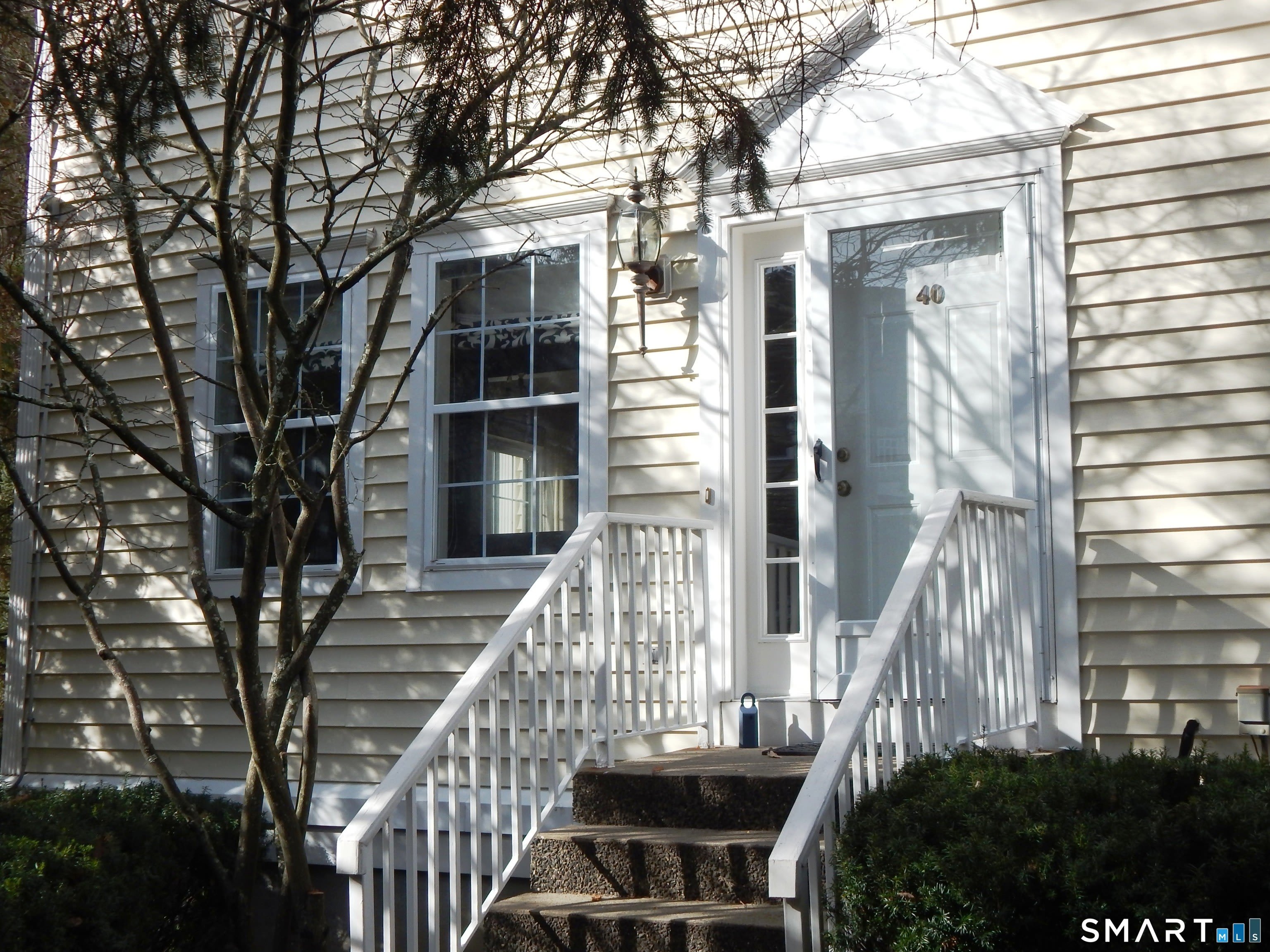 629 Danbury Road – photo 1