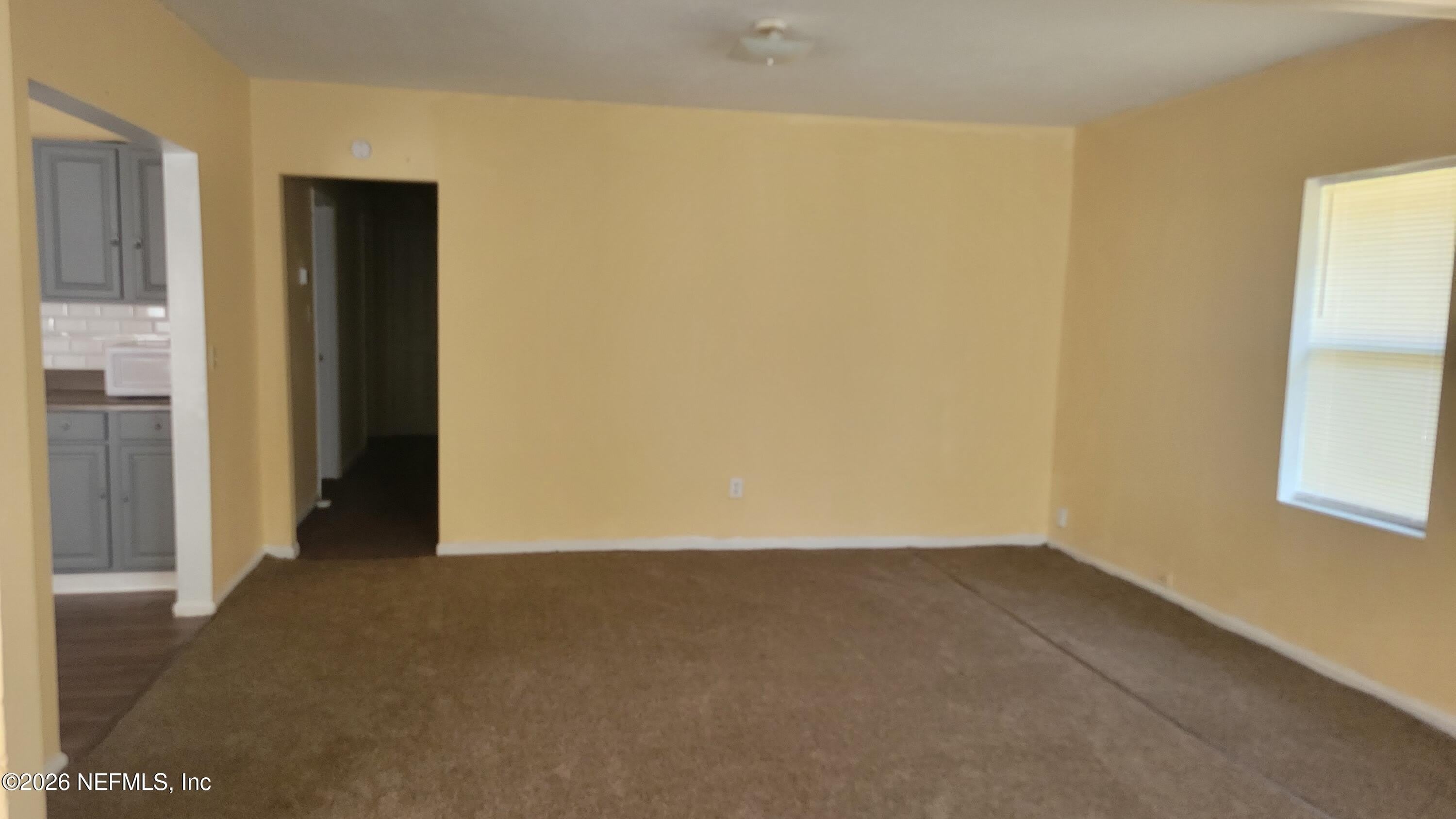 2810 Venus Street – photo 3