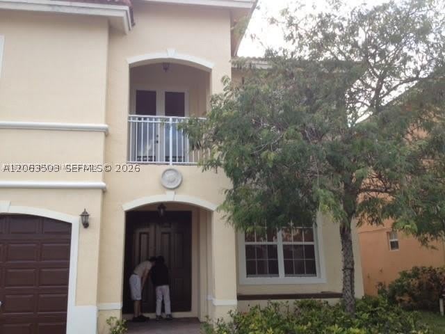 17708 SW 135th Ct – photo 3