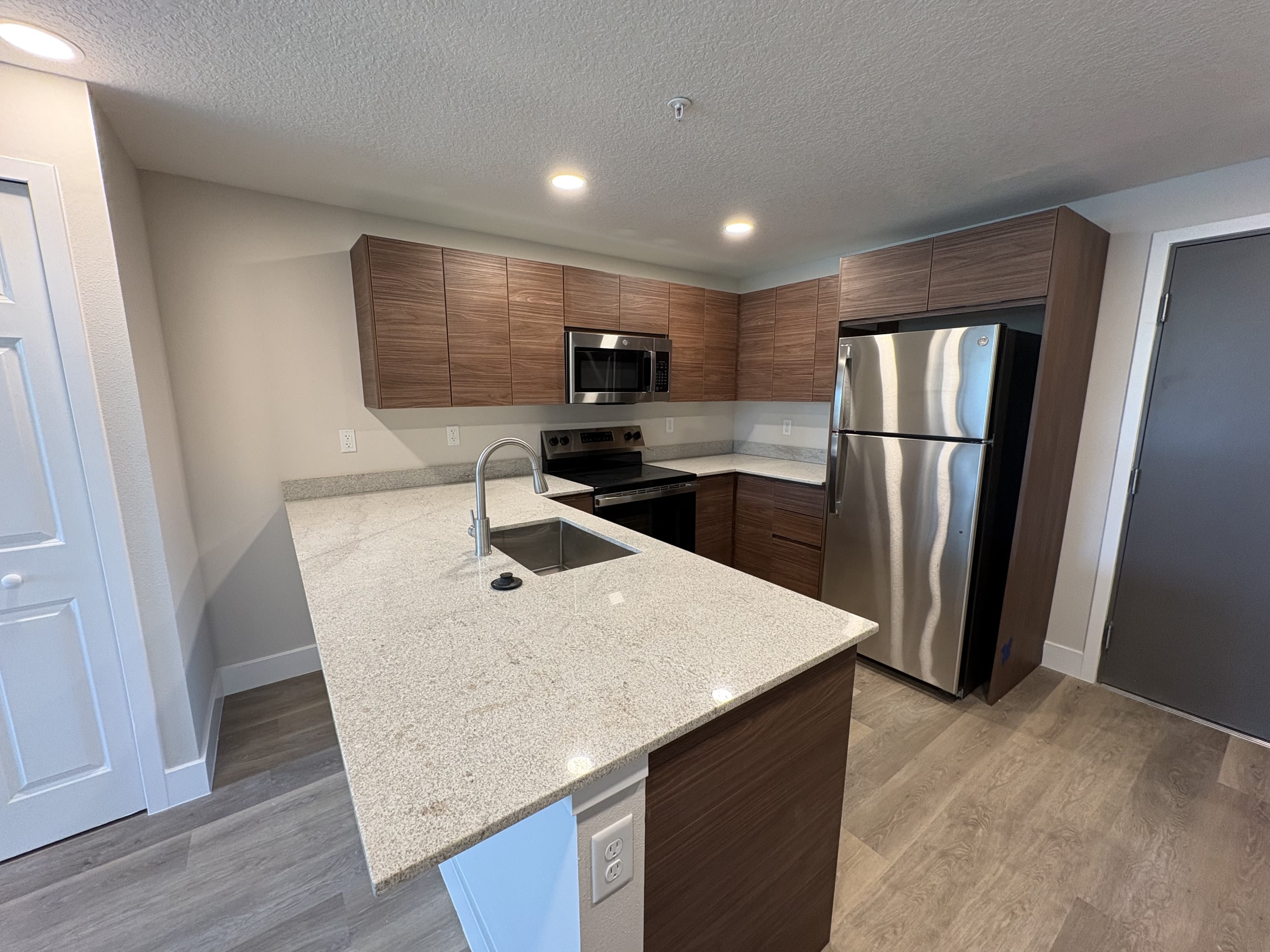 4424 South Texas Avenue 1 112 1 – photo 2