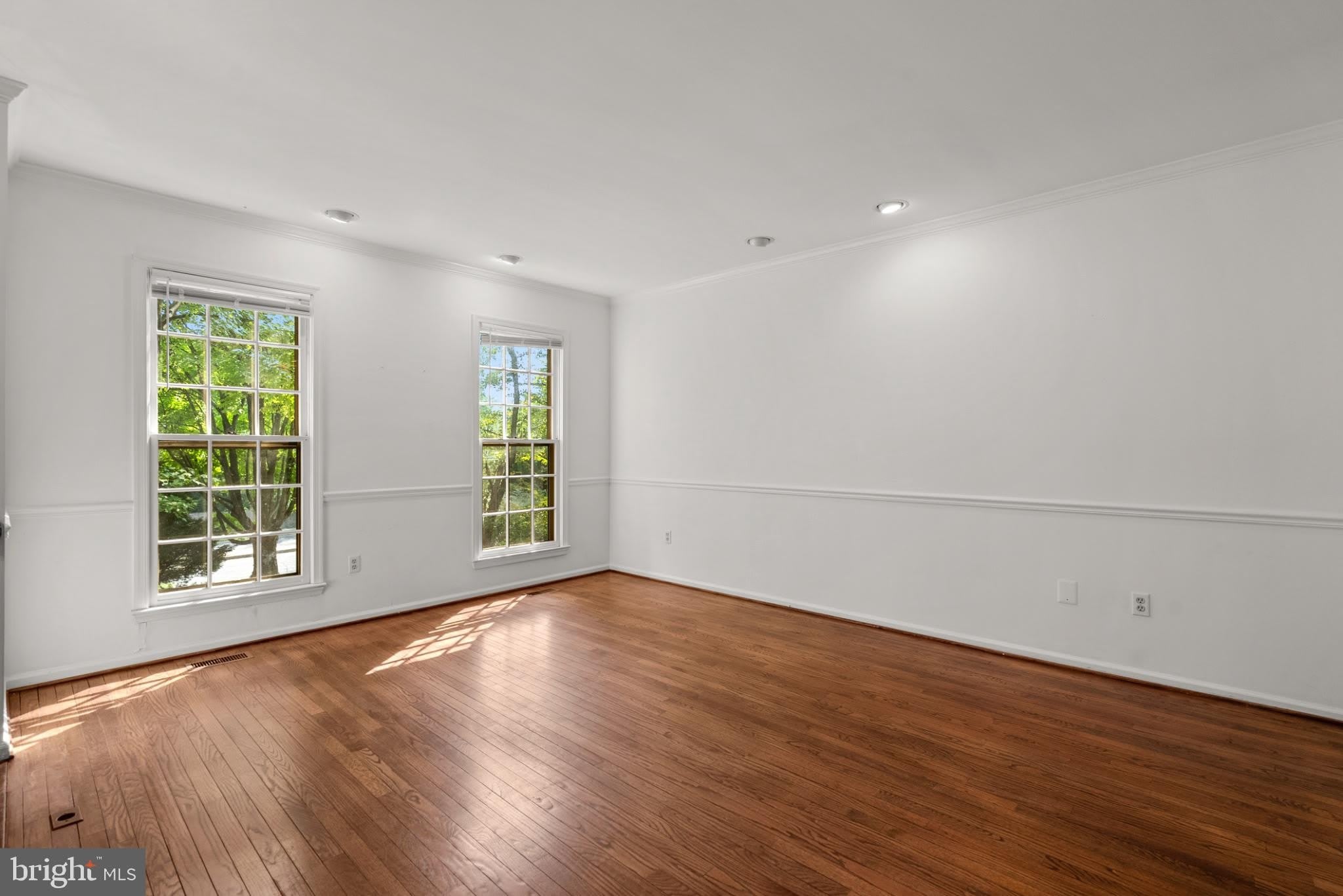 11017 CEDARWOOD Drive – photo 4