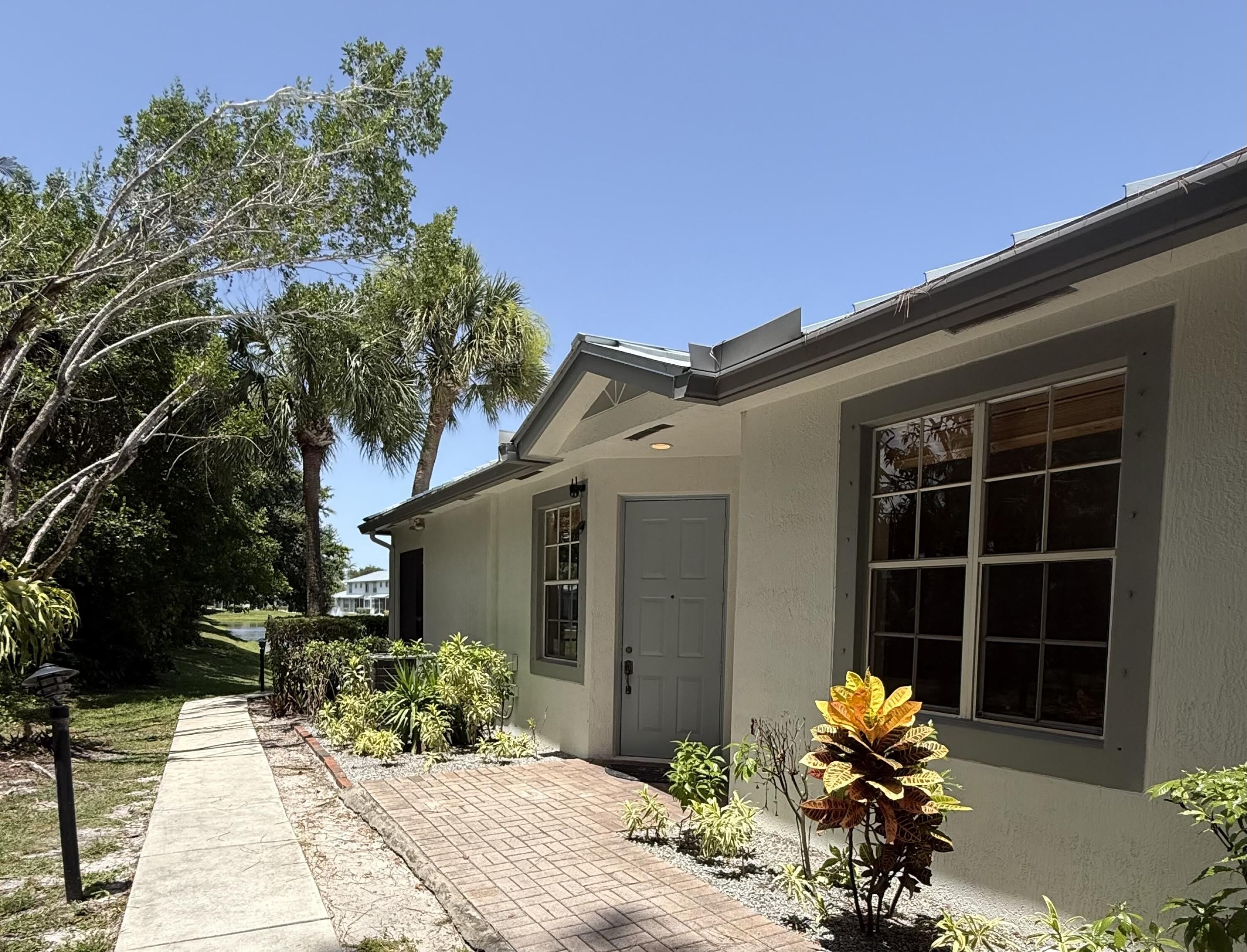 168 Coconut Key Lane – photo 5
